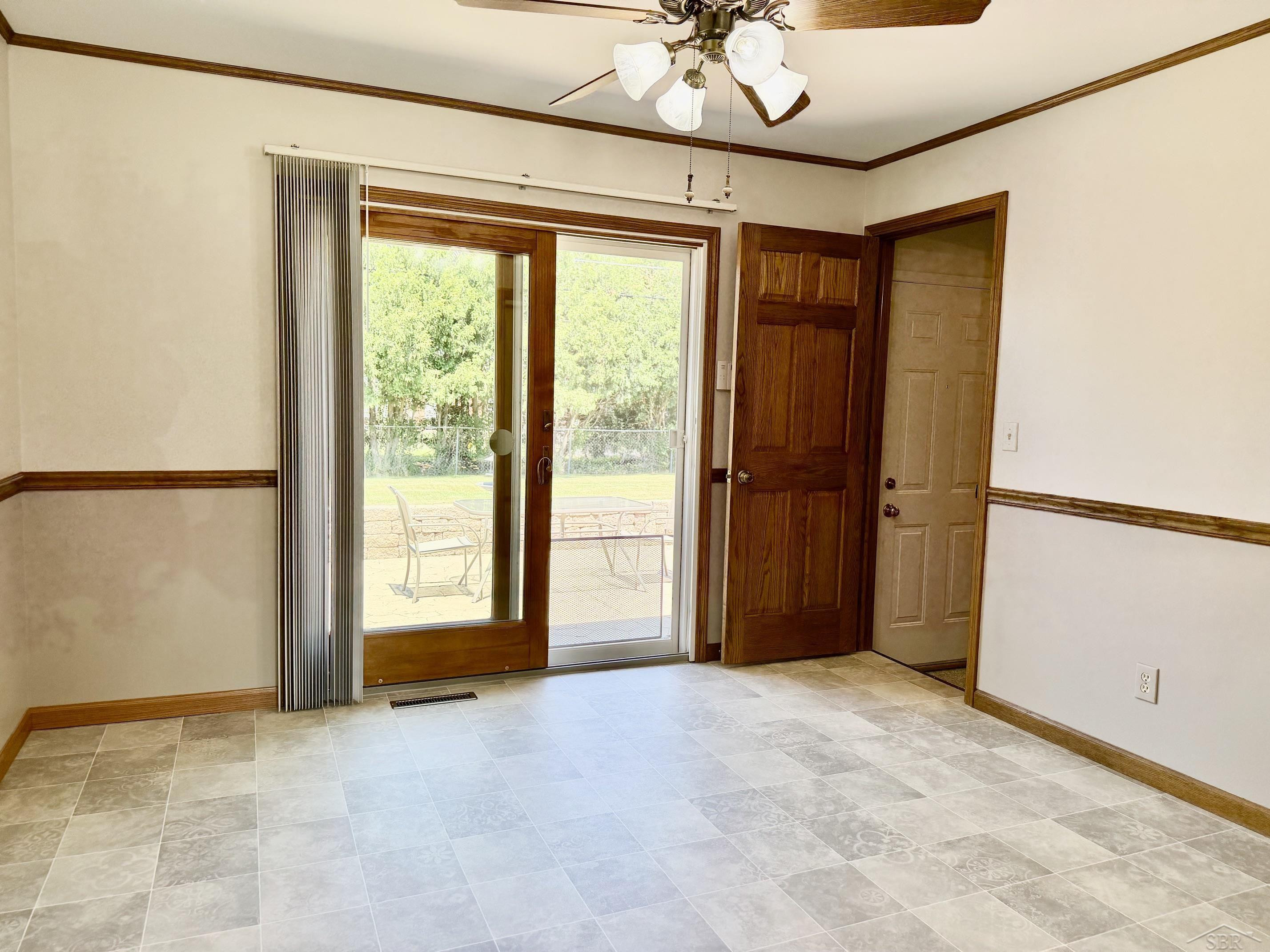 4938 Buckthorne Drive, Saginaw, MI 48603 — Photo 9