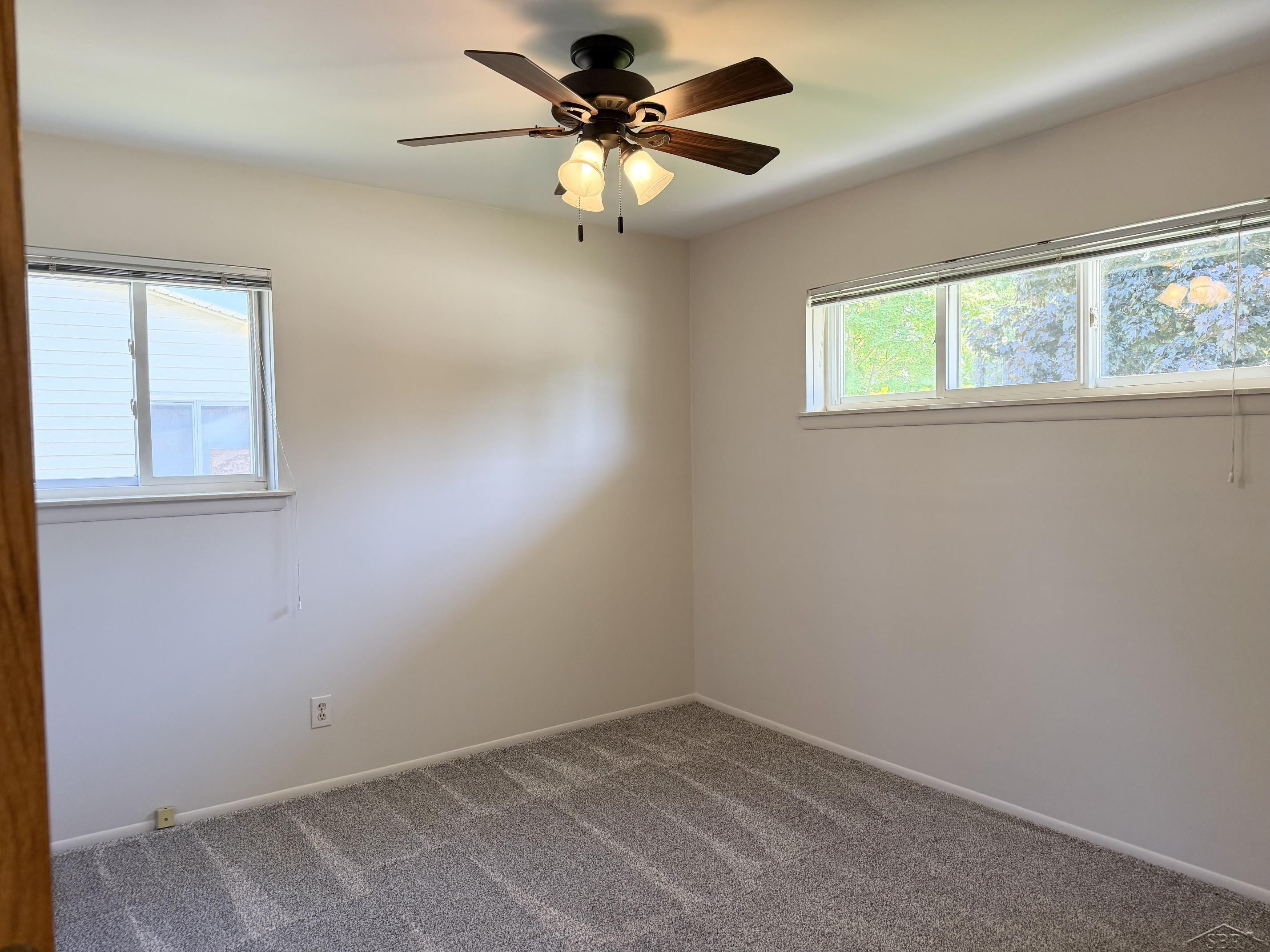 4938 Buckthorne Drive, Saginaw, MI 48603 — Photo 10
