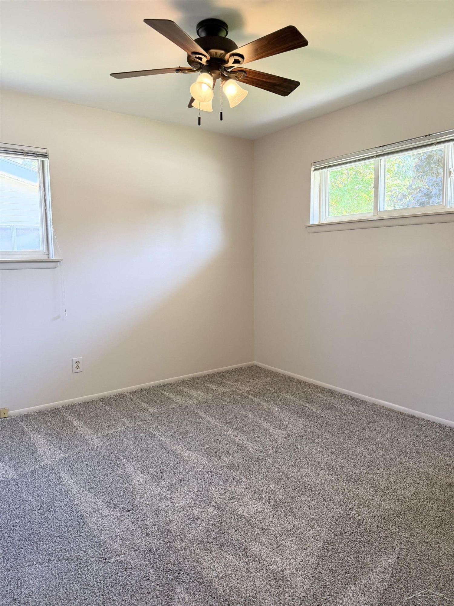 4938 Buckthorne Drive, Saginaw, MI 48603 — Photo 12