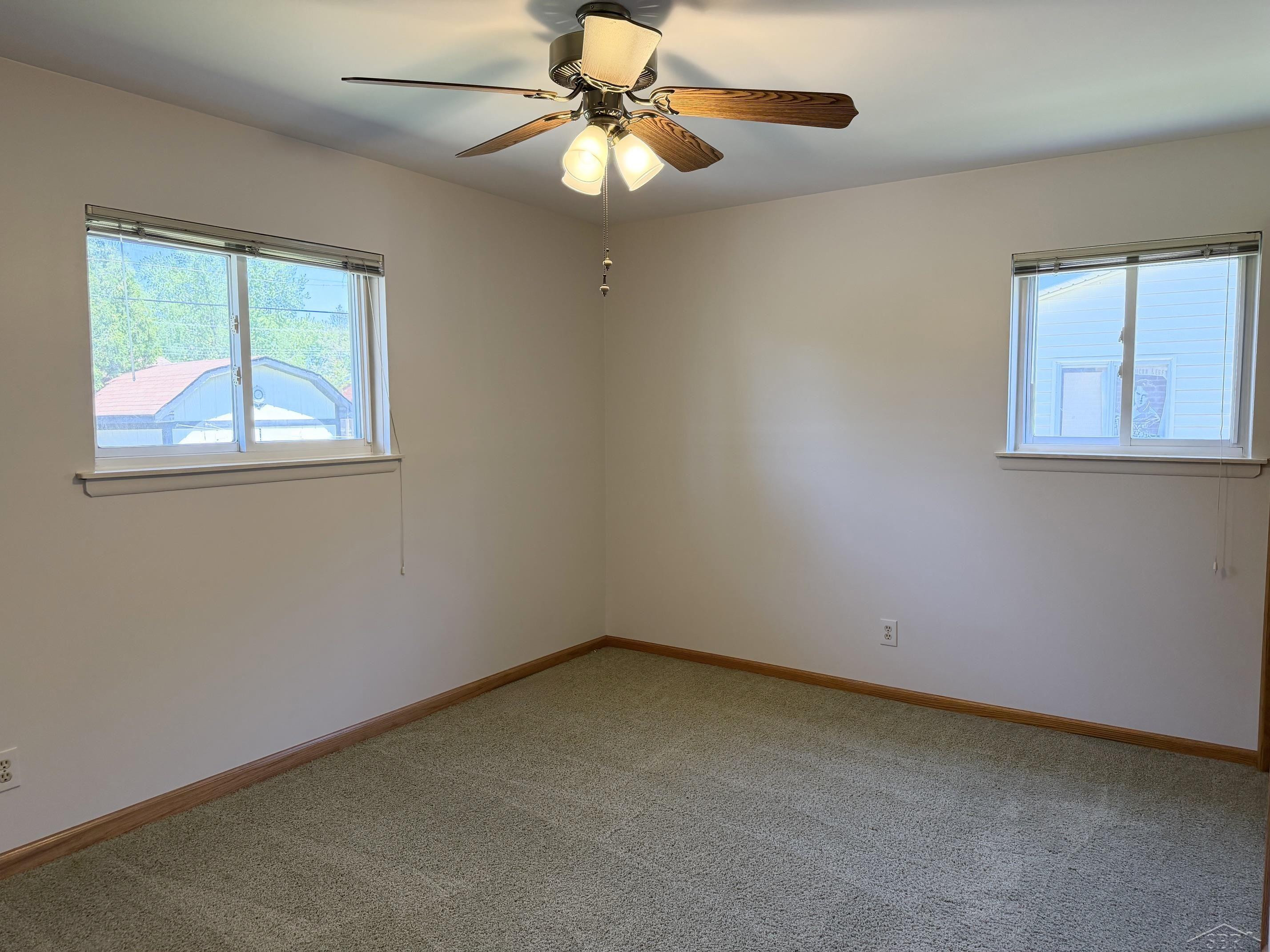 4938 Buckthorne Drive, Saginaw, MI 48603 — Photo 13