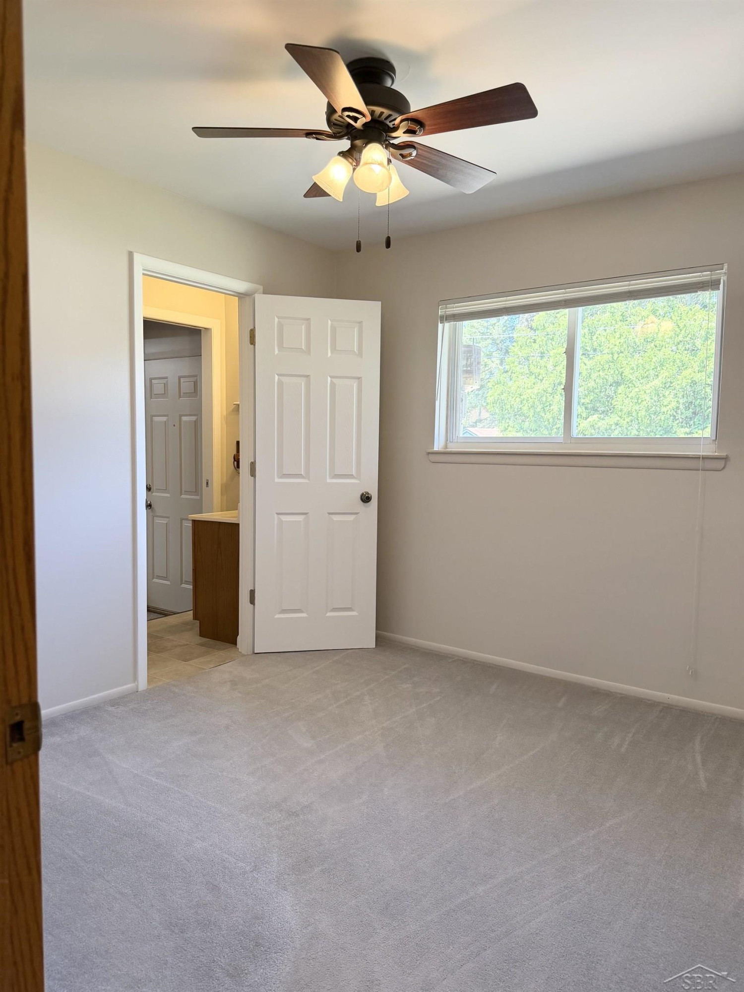 4938 Buckthorne Drive, Saginaw, MI 48603 — Photo 14