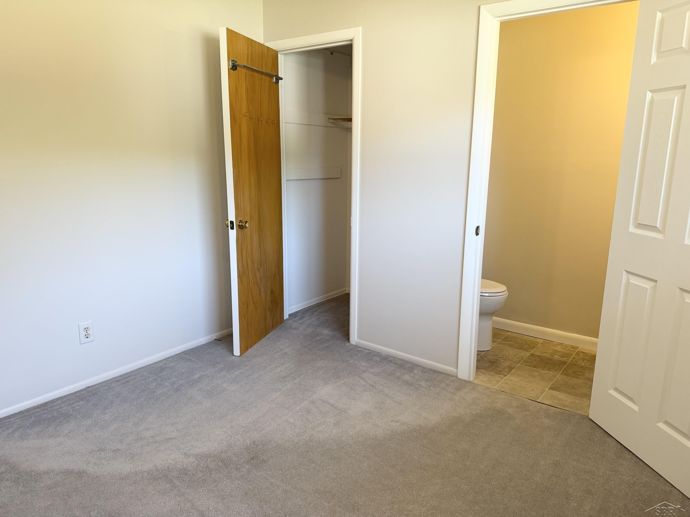 4938 Buckthorne Drive, Saginaw, MI 48603 — Photo 16