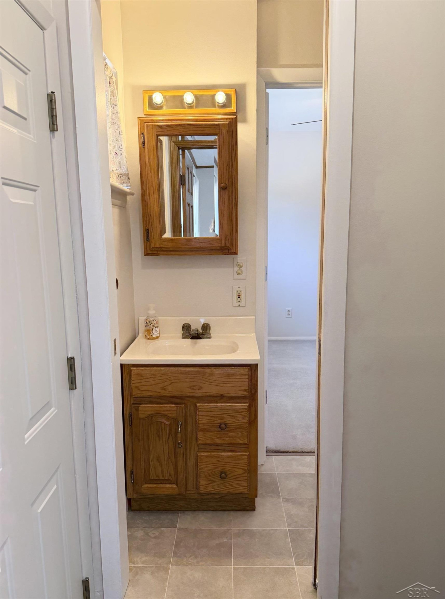 4938 Buckthorne Drive, Saginaw, MI 48603 — Photo 17