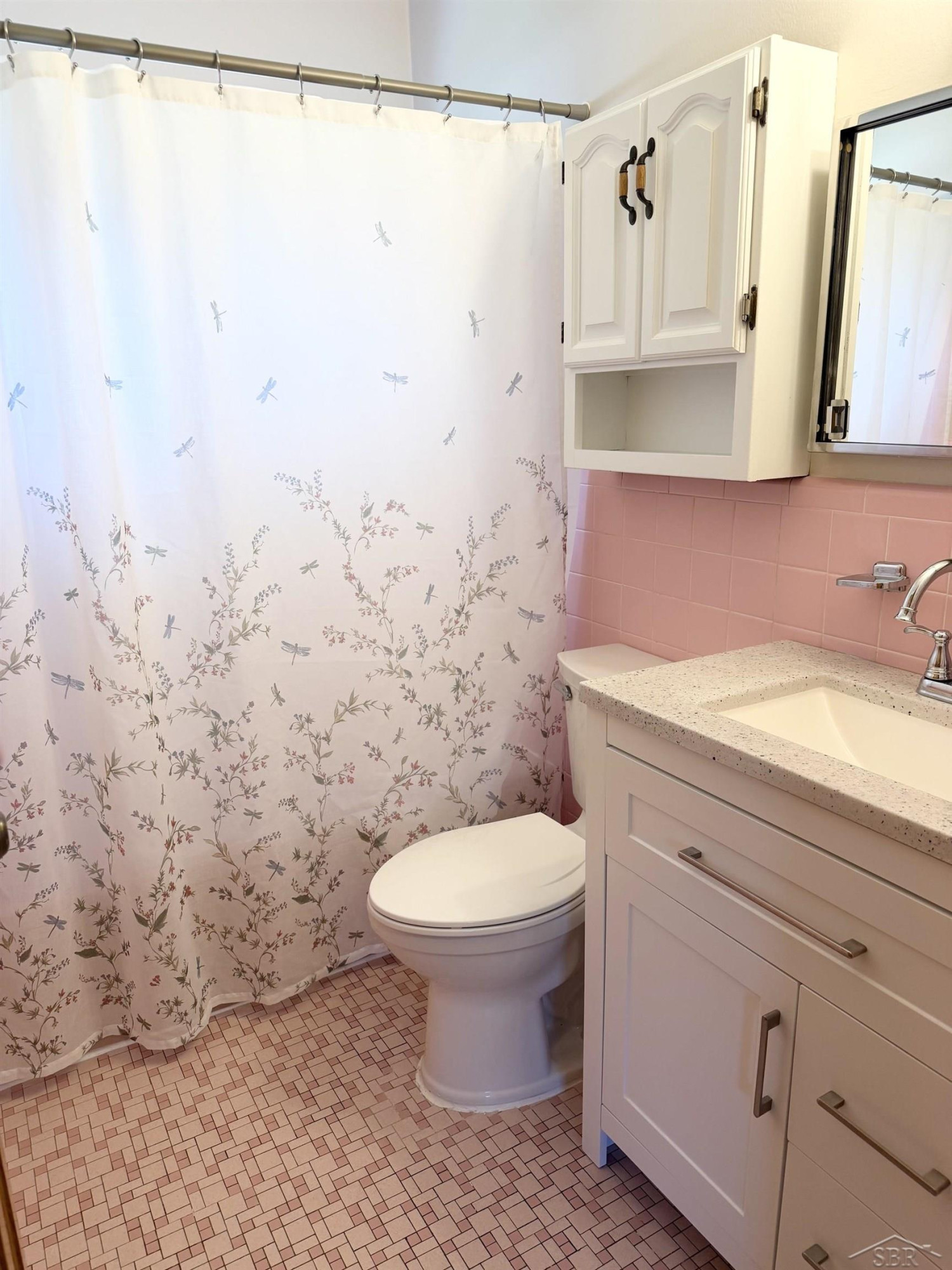 4938 Buckthorne Drive, Saginaw, MI 48603 — Photo 18