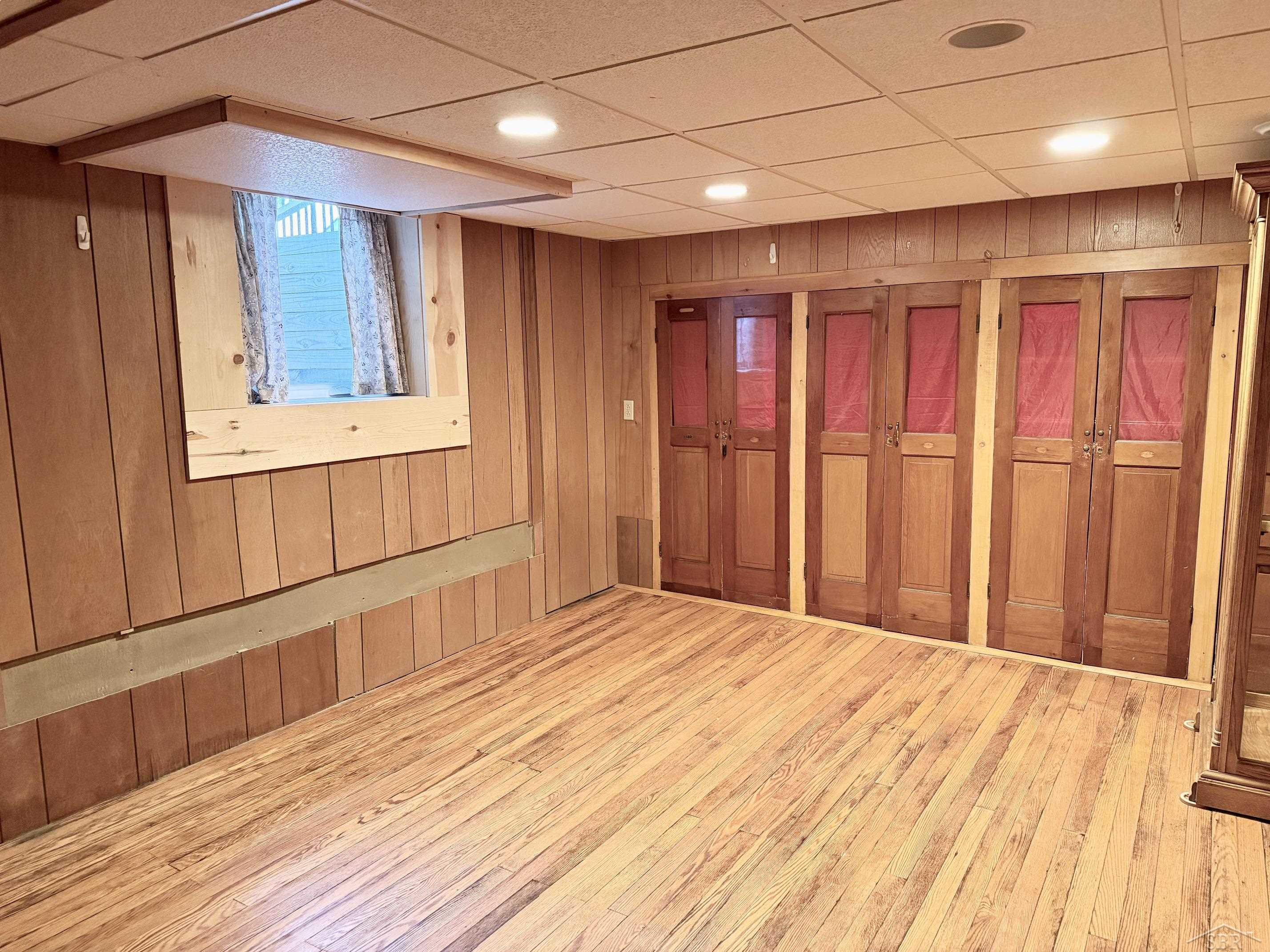 4938 Buckthorne Drive, Saginaw, MI 48603 — Photo 19
