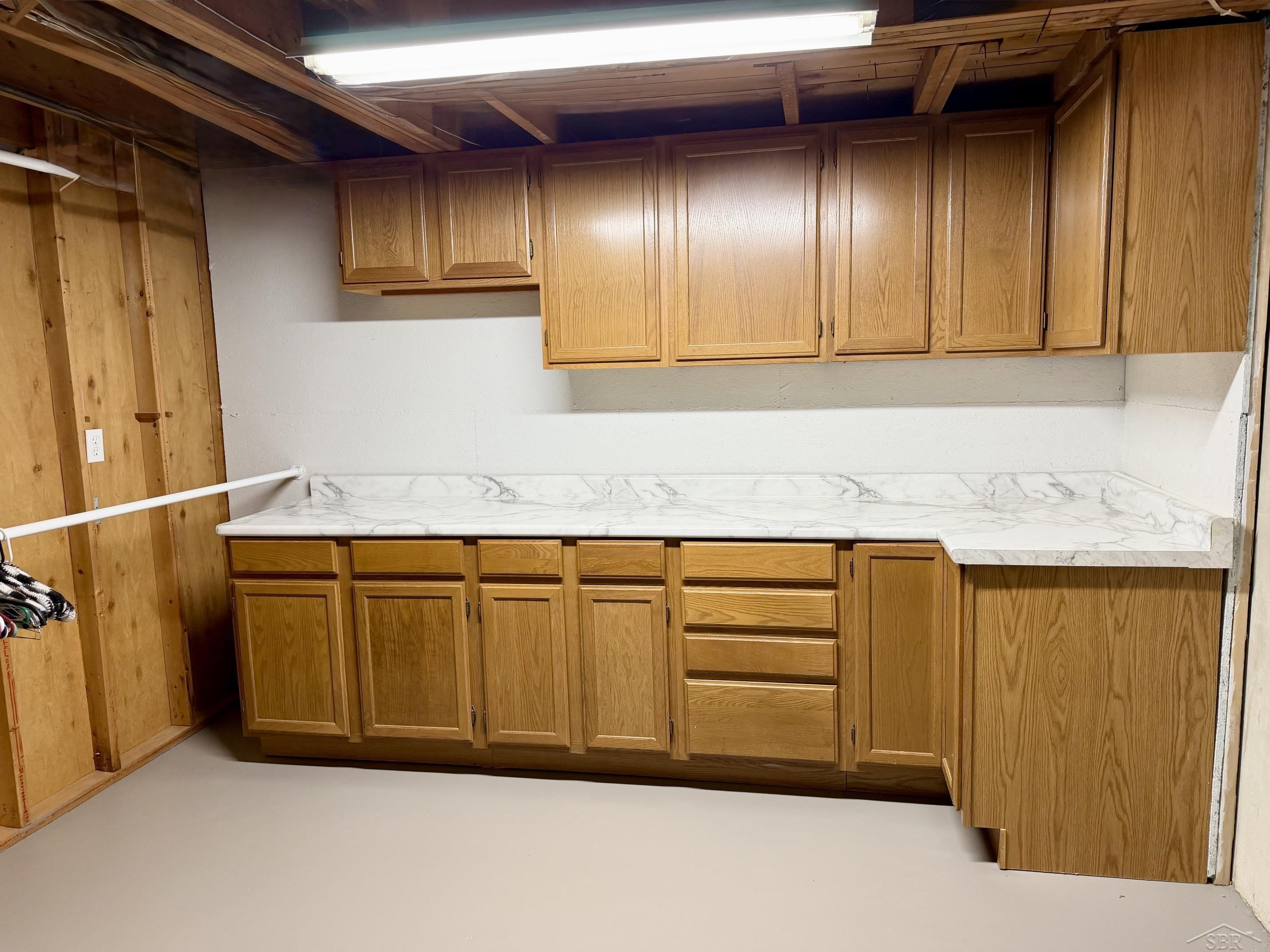4938 Buckthorne Drive, Saginaw, MI 48603 — Photo 22