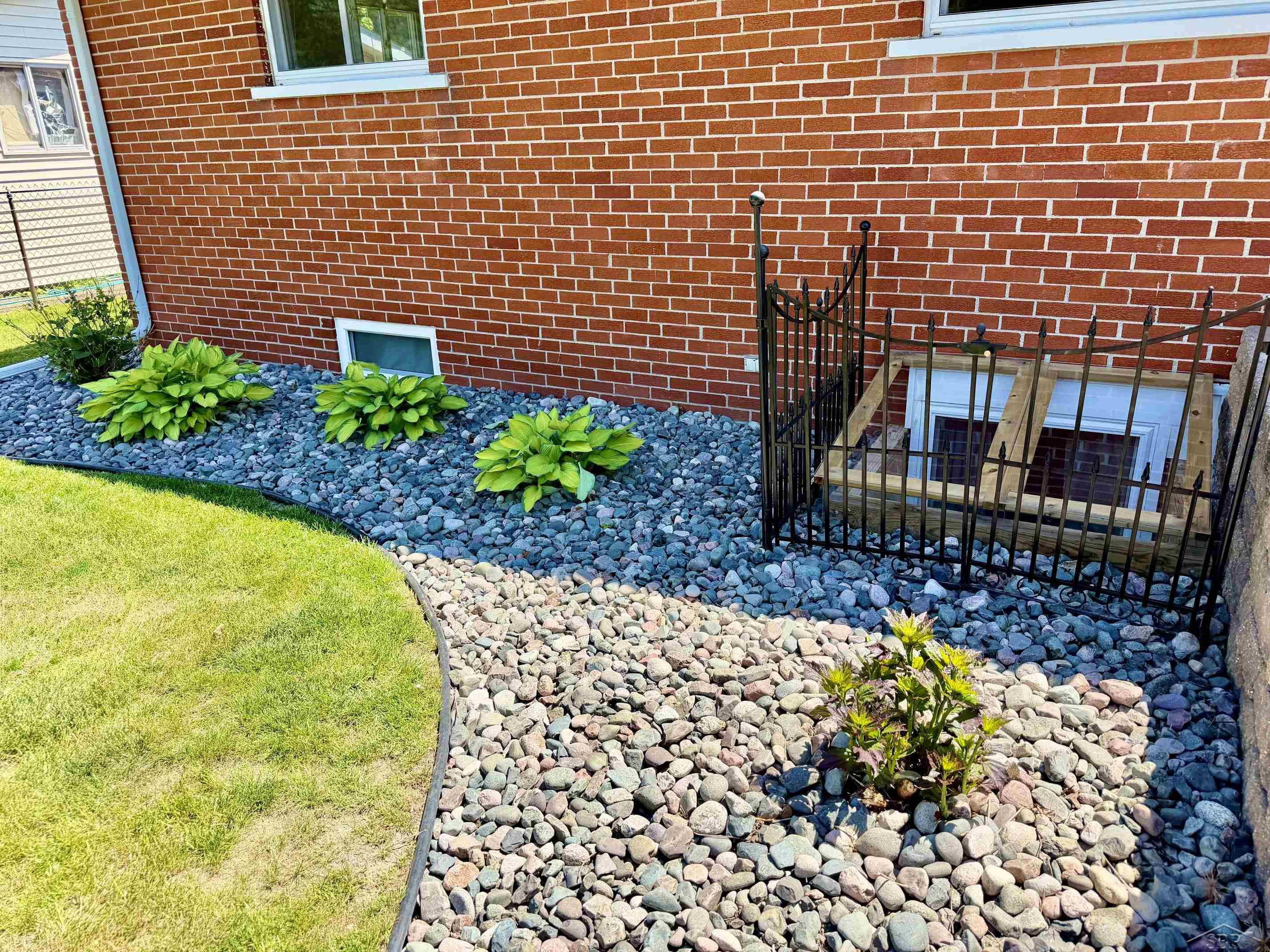 4938 Buckthorne Drive, Saginaw, MI 48603 — Photo 31