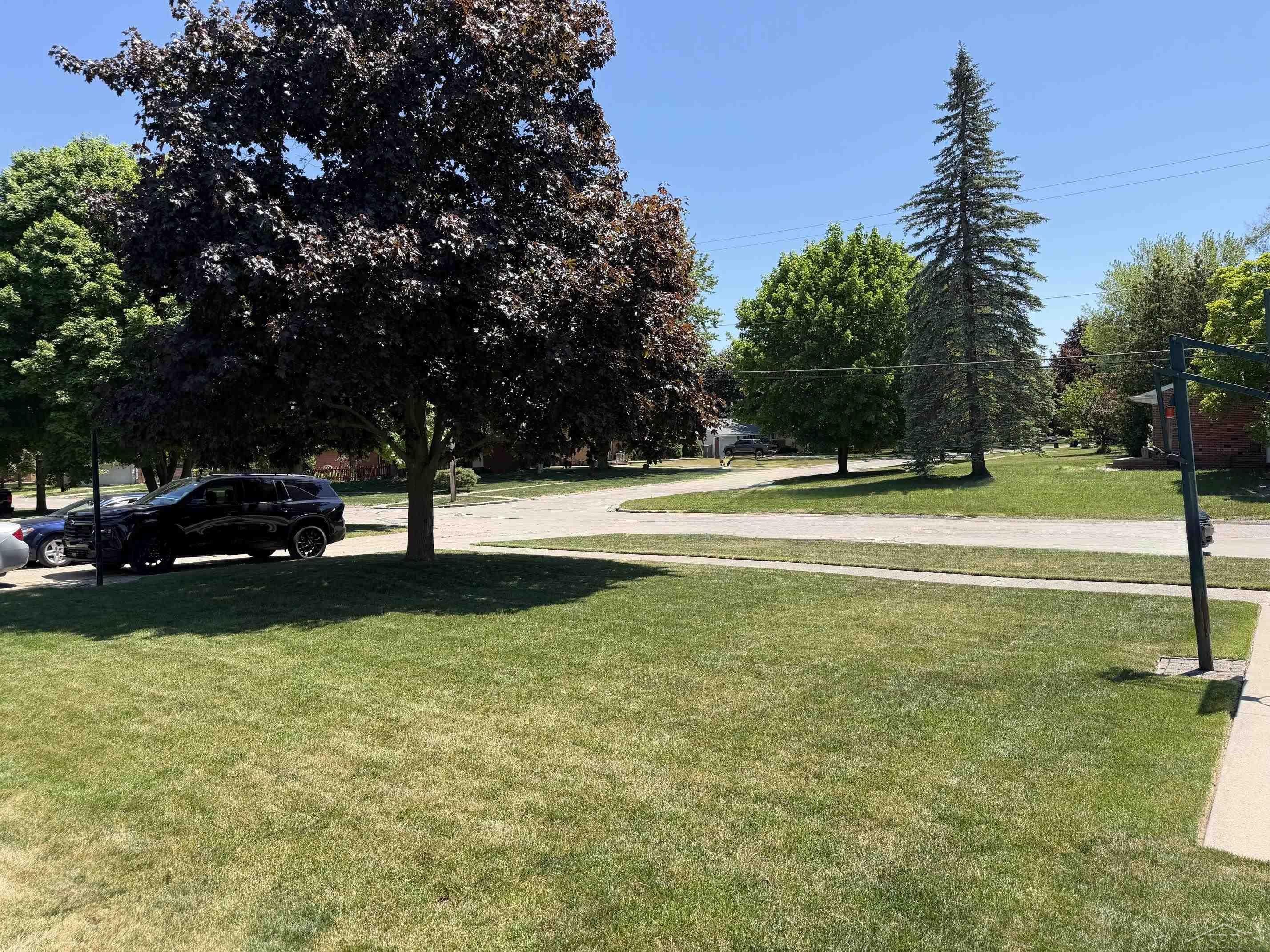 4938 Buckthorne Drive, Saginaw, MI 48603 — Photo 35