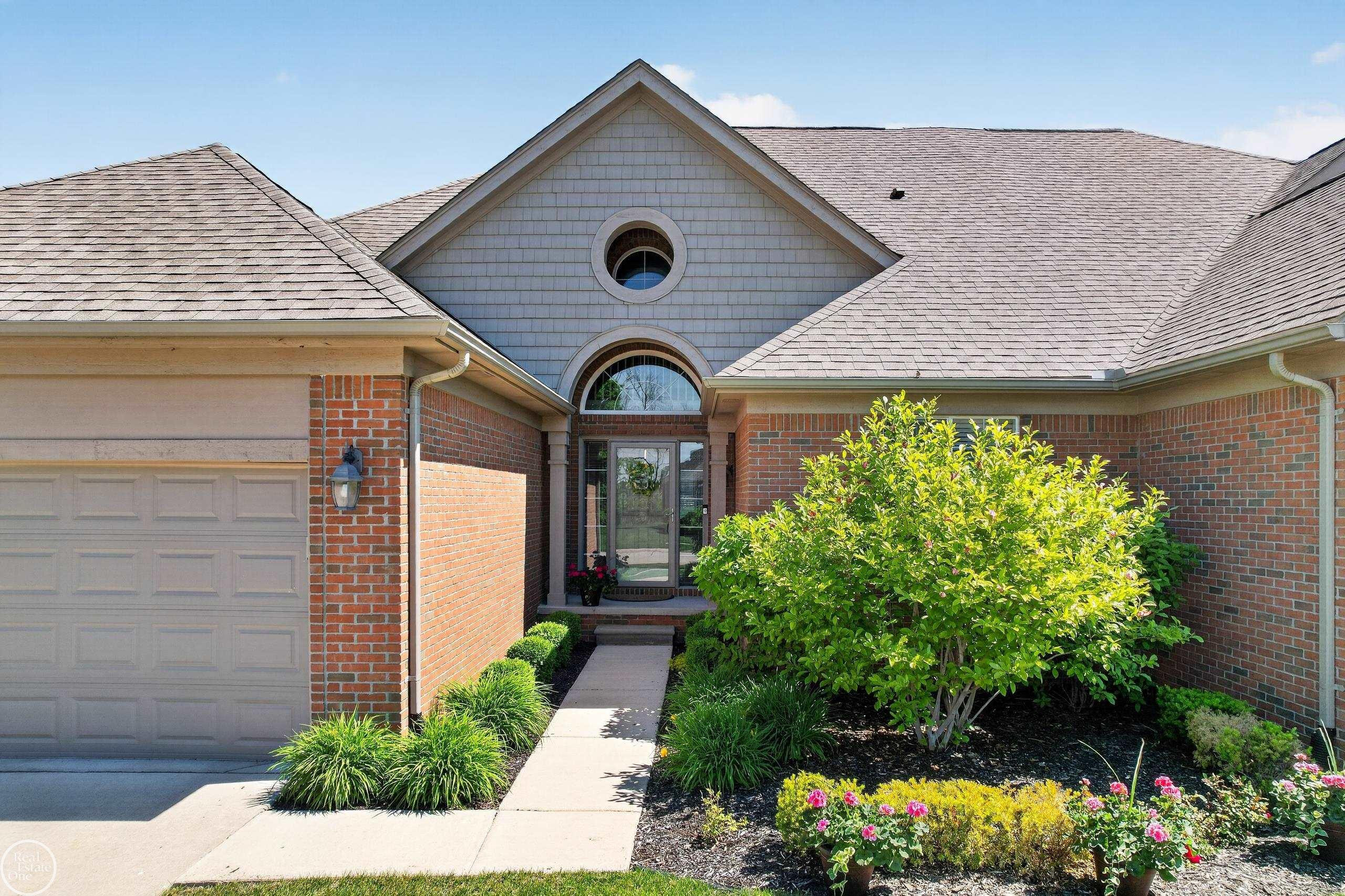 33751 Au Sable Drive, MI 48047 — Photo 2