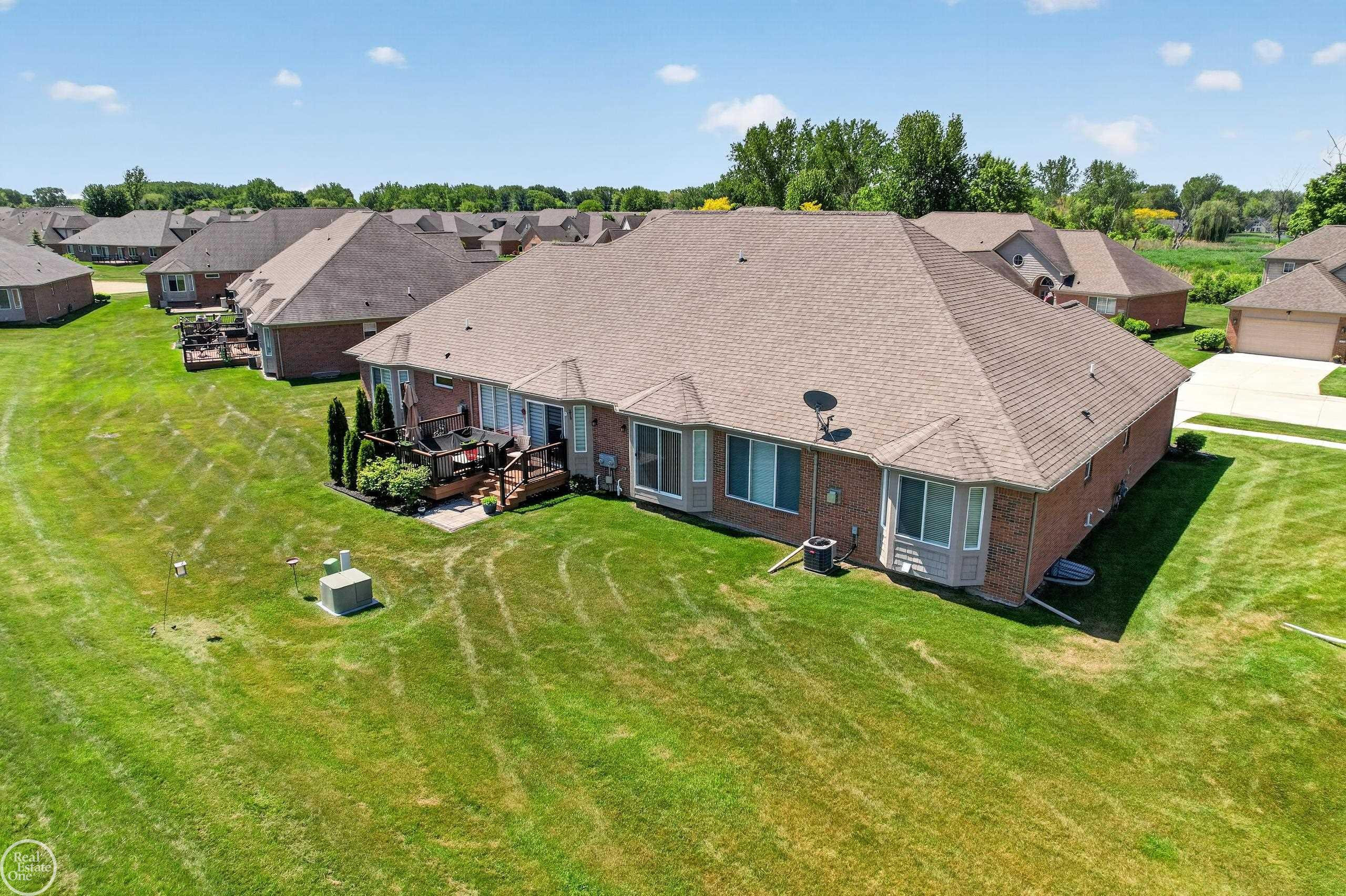 33751 Au Sable Drive, MI 48047 — Photo 3