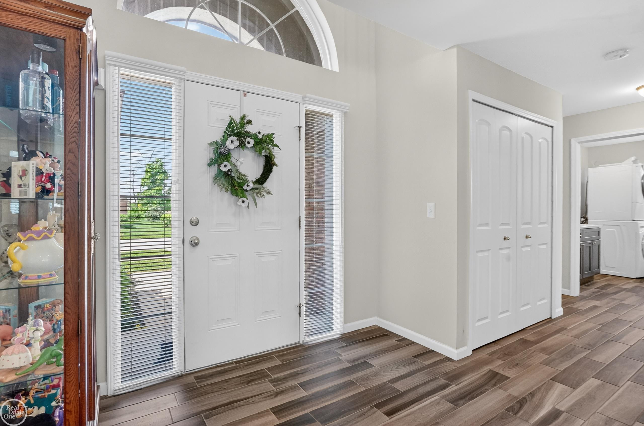 33751 Au Sable Drive, MI 48047 — Photo 5