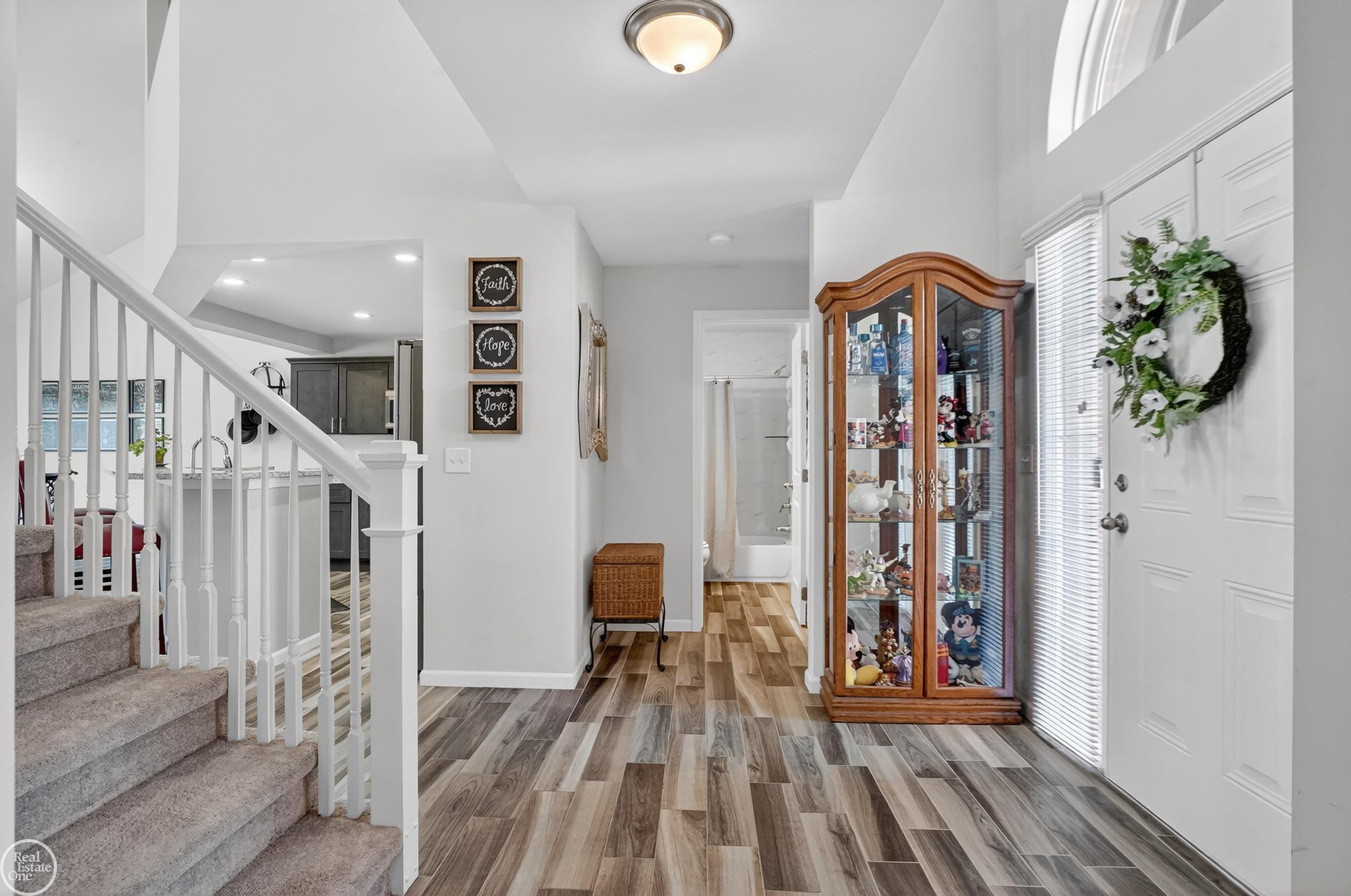 33751 Au Sable Drive, MI 48047 — Photo 6