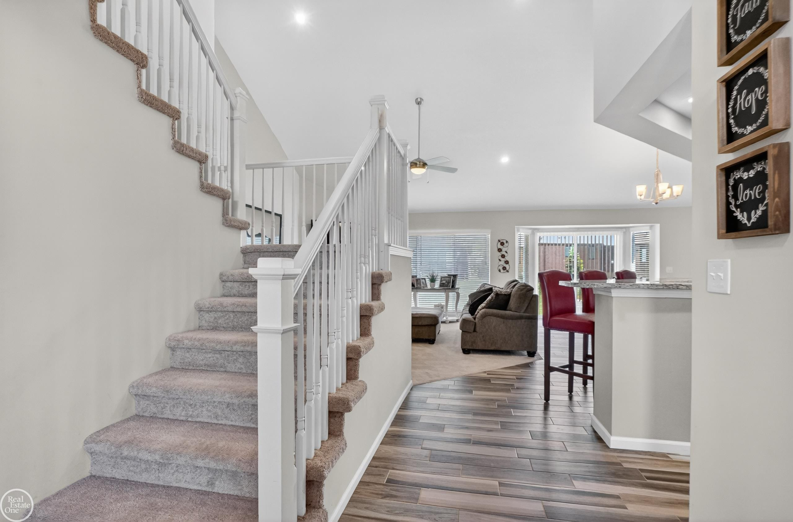 33751 Au Sable Drive, MI 48047 — Photo 7