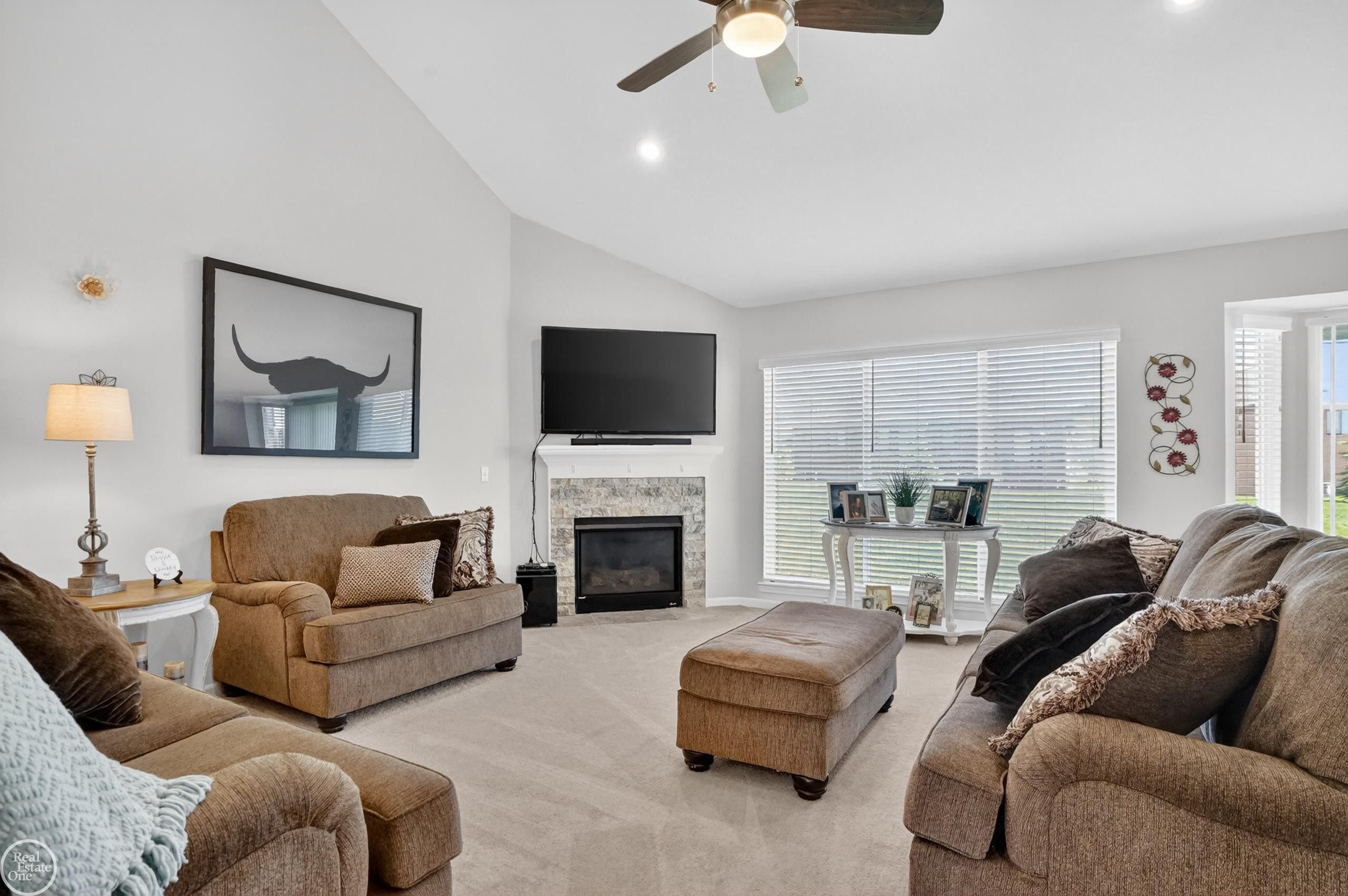 33751 Au Sable Drive, MI 48047 — Photo 8