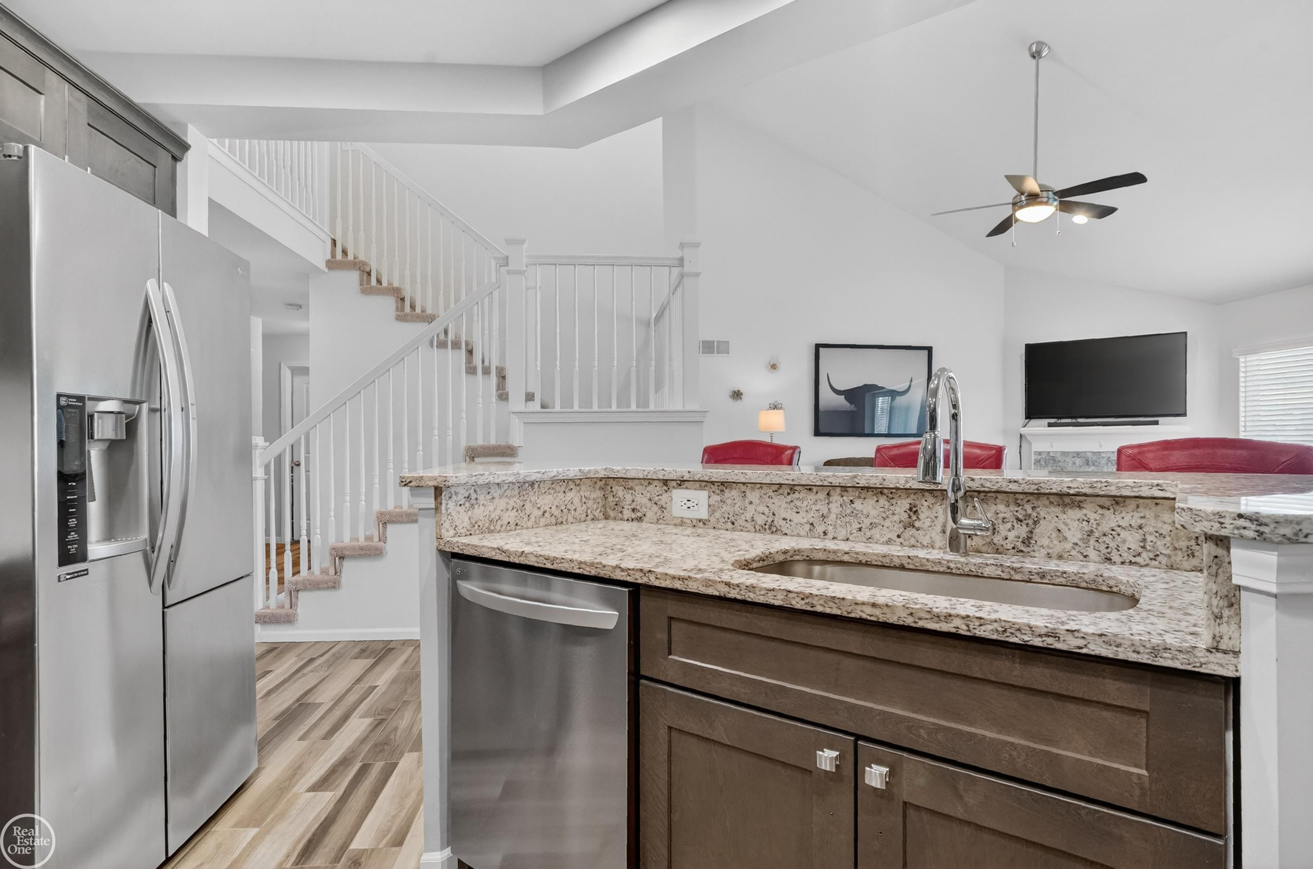 33751 Au Sable Drive, MI 48047 — Photo 10
