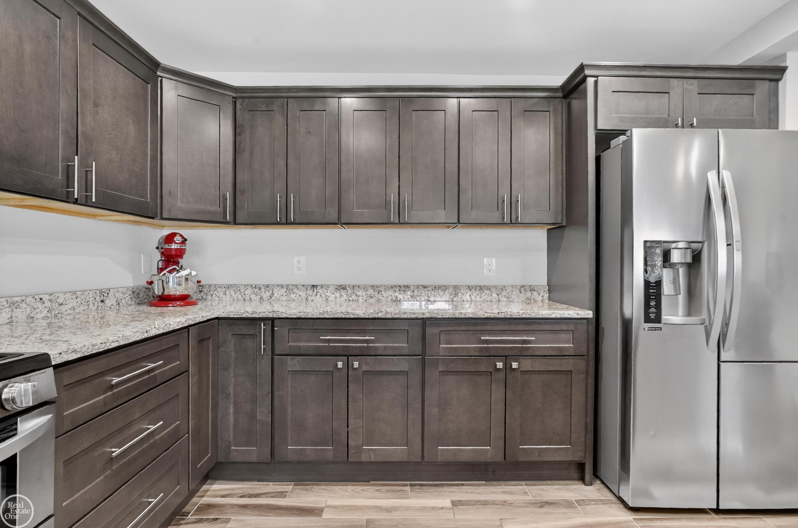 33751 Au Sable Drive, MI 48047 — Photo 11