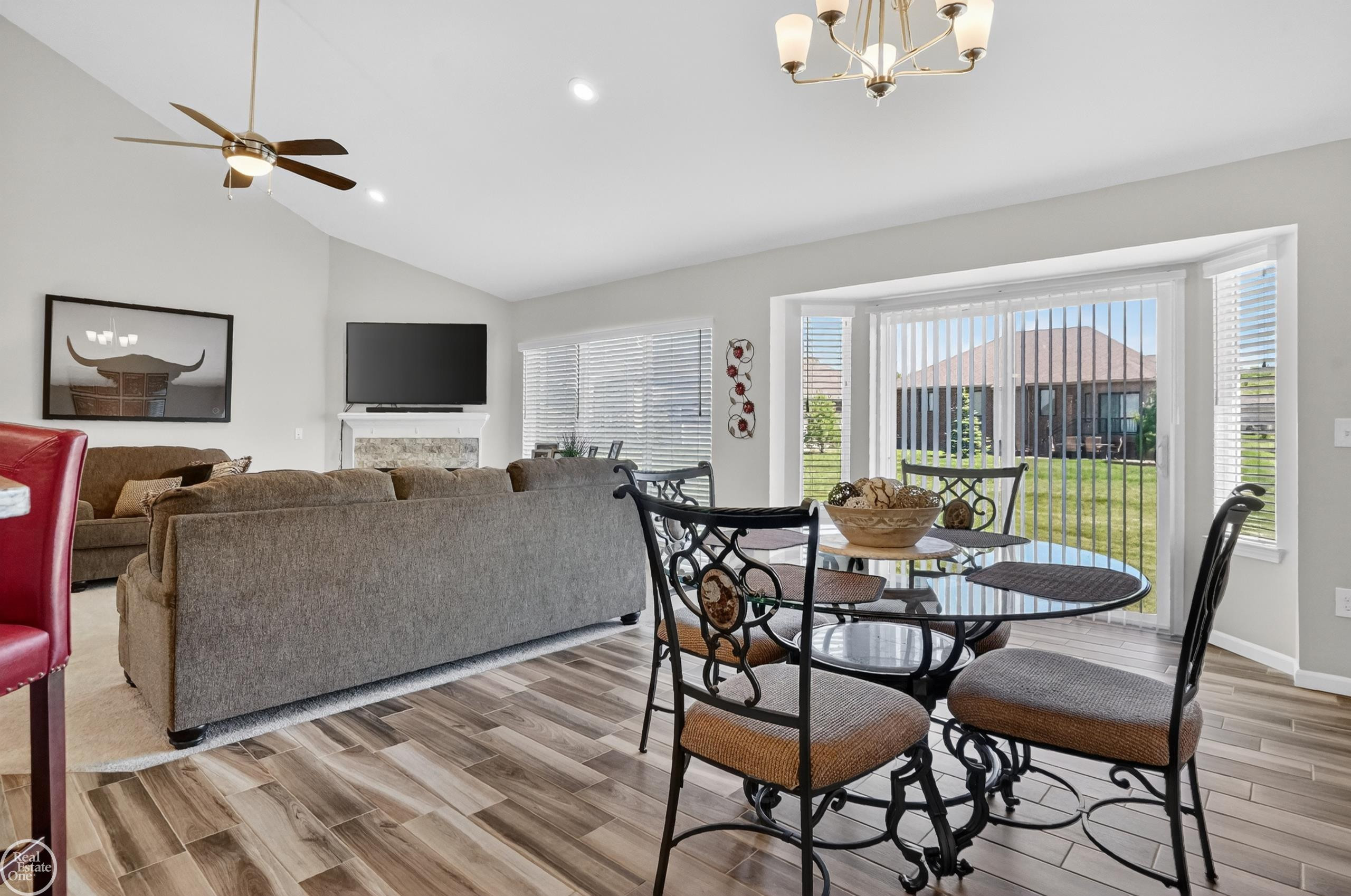 33751 Au Sable Drive, MI 48047 — Photo 13