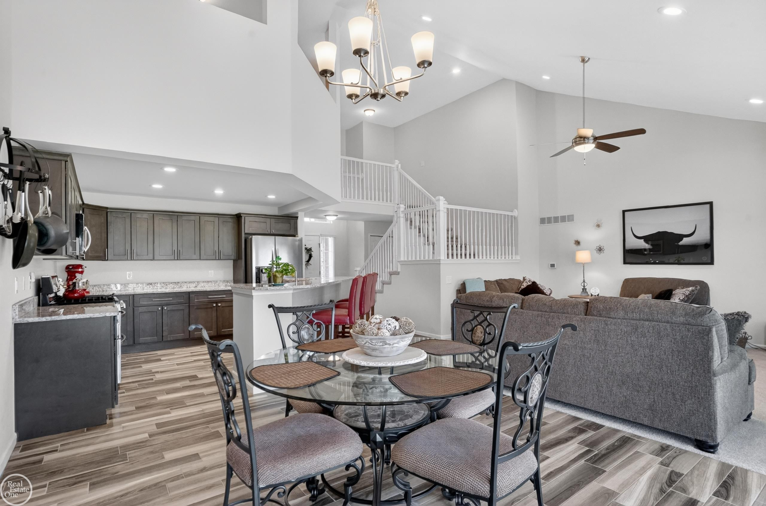 33751 Au Sable Drive, MI 48047 — Photo 14