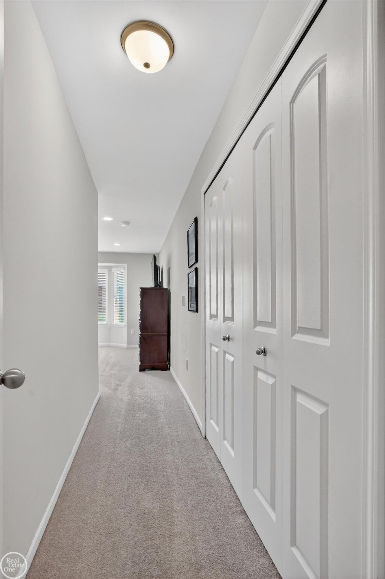 33751 Au Sable Drive, MI 48047 — Photo 15