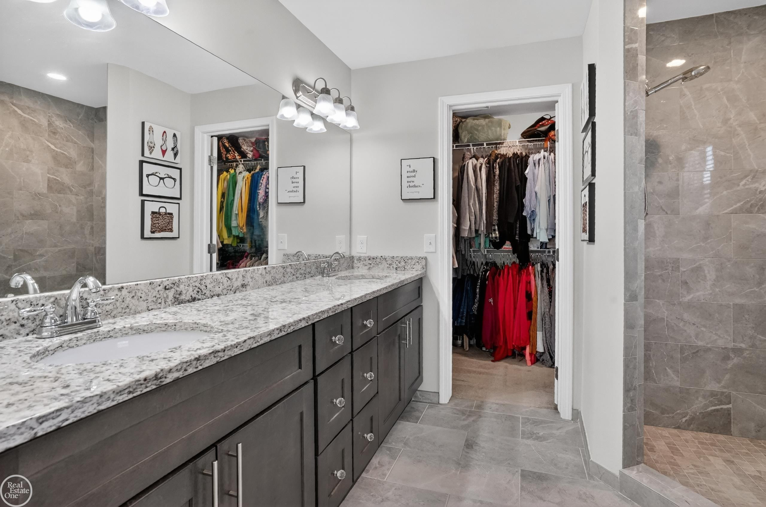 33751 Au Sable Drive, MI 48047 — Photo 17