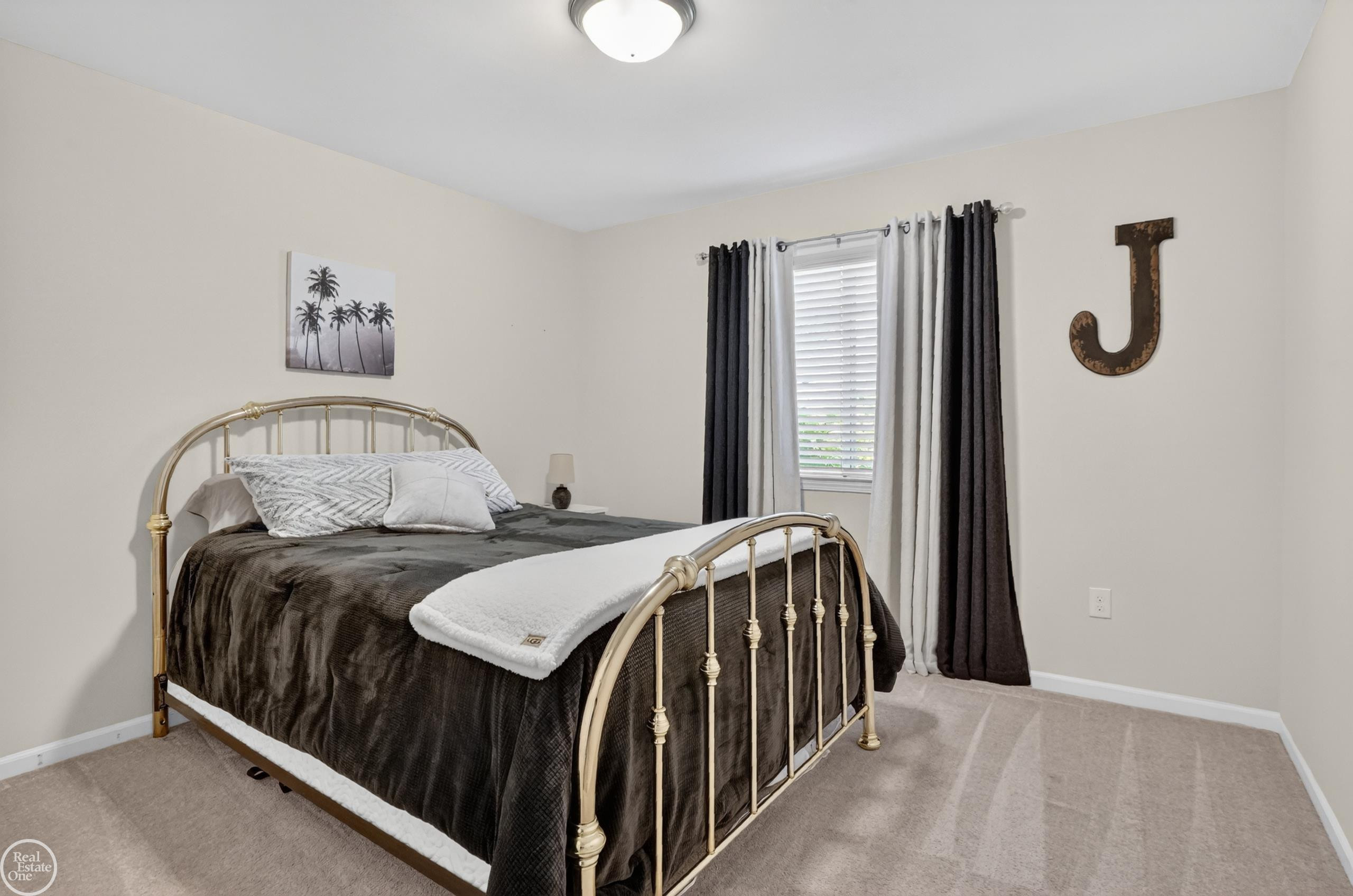 33751 Au Sable Drive, MI 48047 — Photo 19