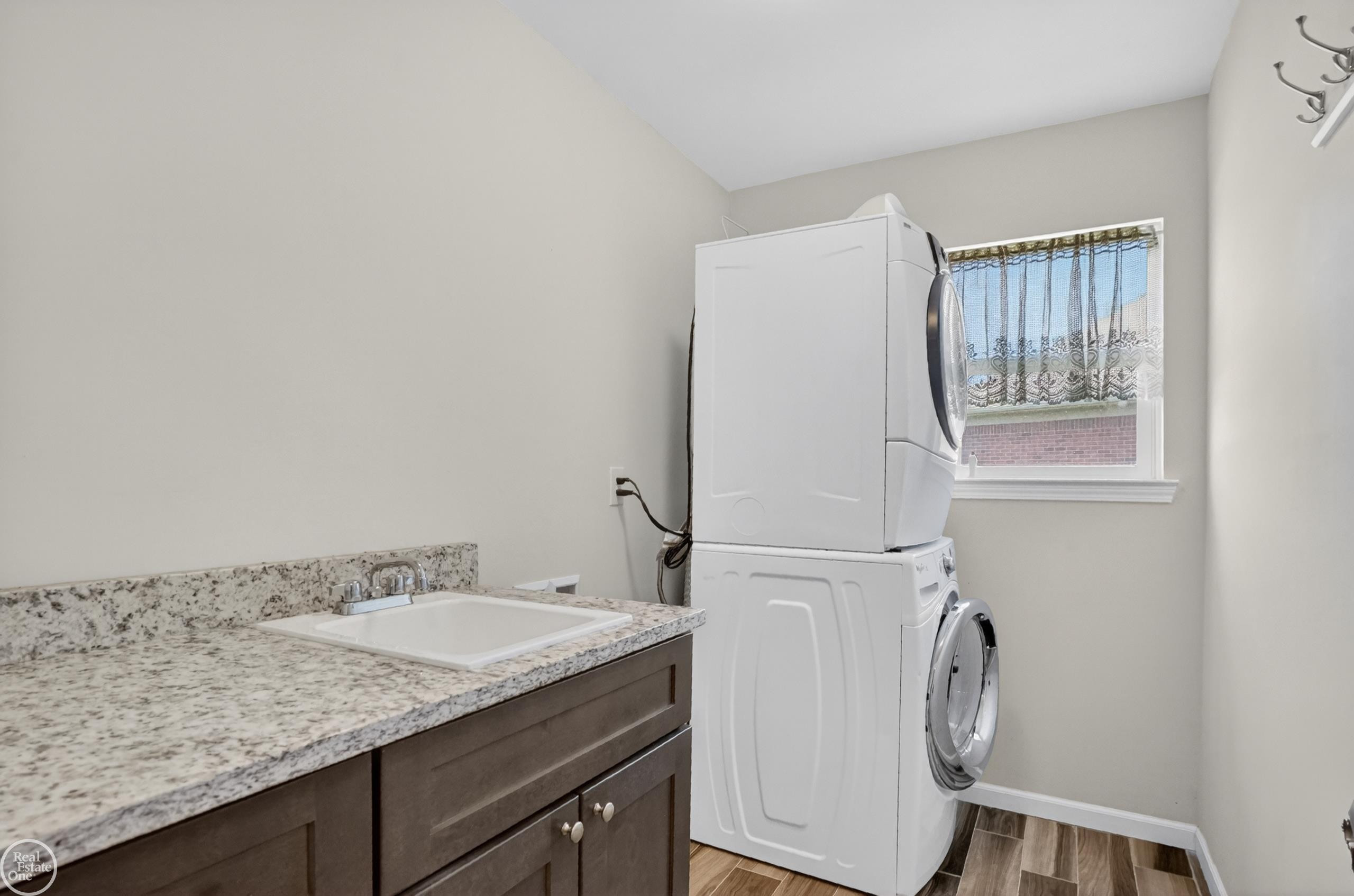 33751 Au Sable Drive, MI 48047 — Photo 21