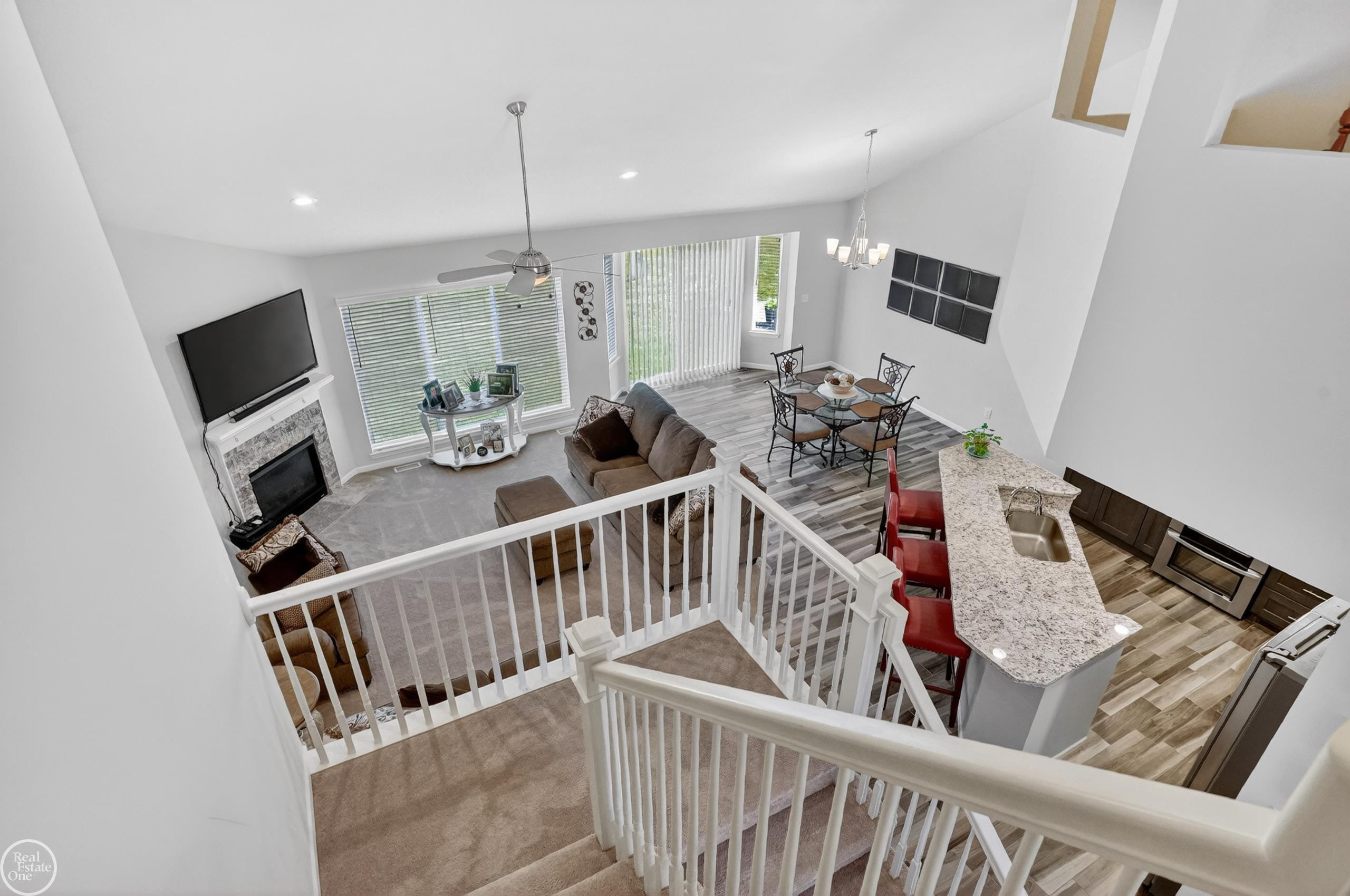 33751 Au Sable Drive, MI 48047 — Photo 22