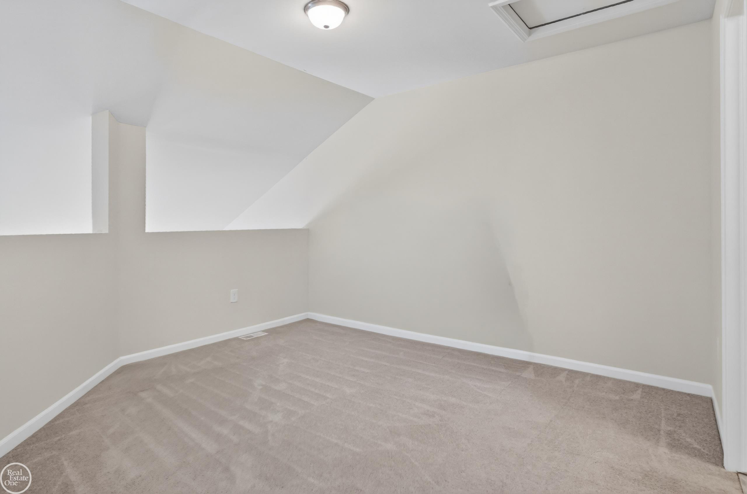 33751 Au Sable Drive, MI 48047 — Photo 23