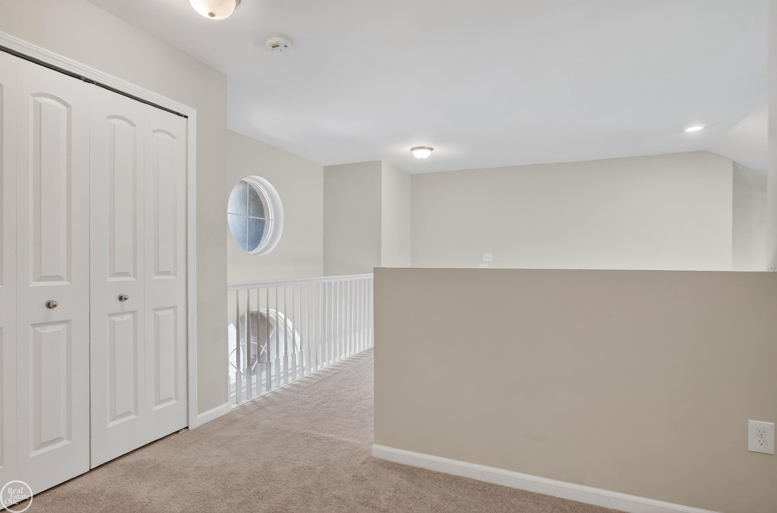 33751 Au Sable Drive, MI 48047 — Photo 24