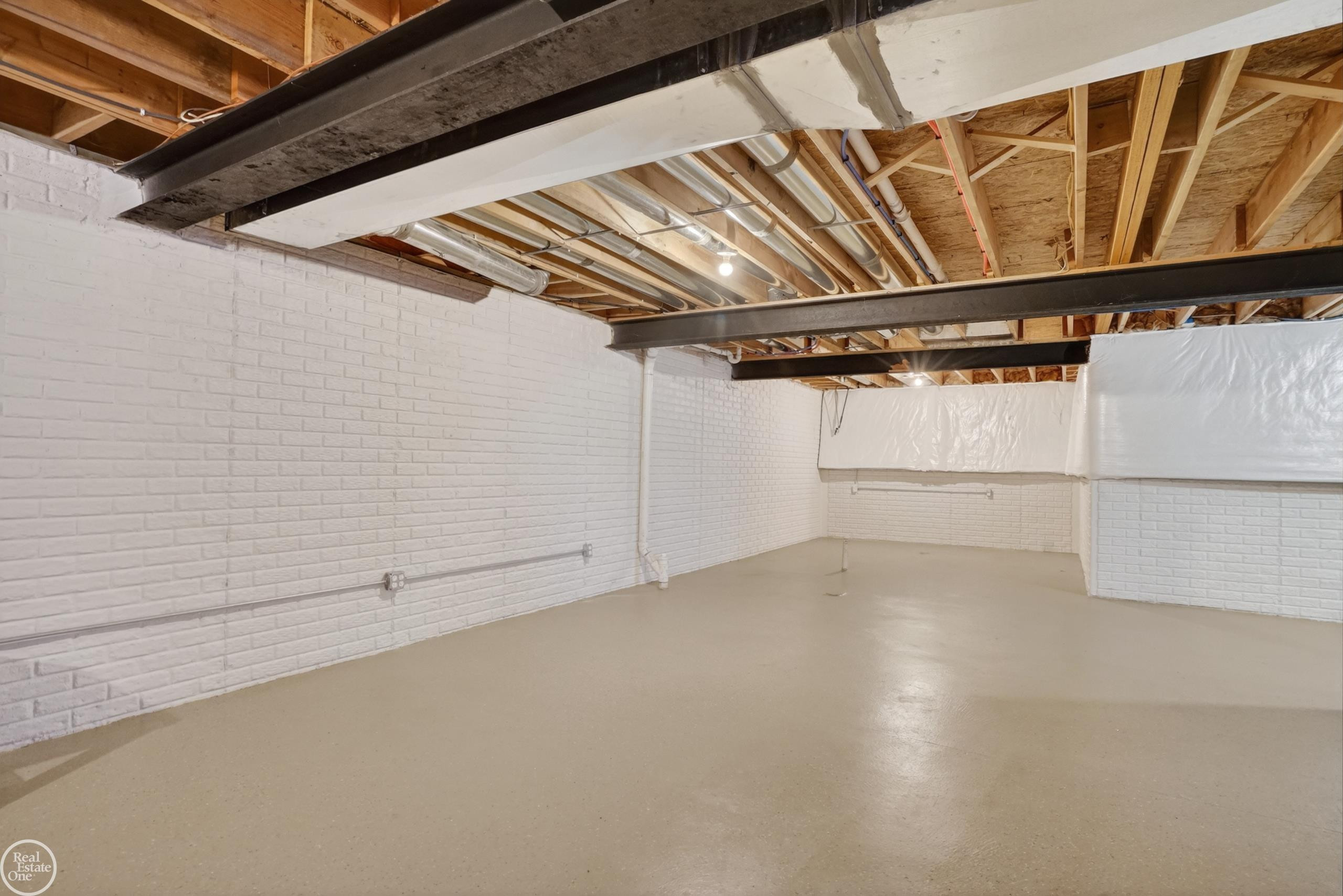 33751 Au Sable Drive, MI 48047 — Photo 26