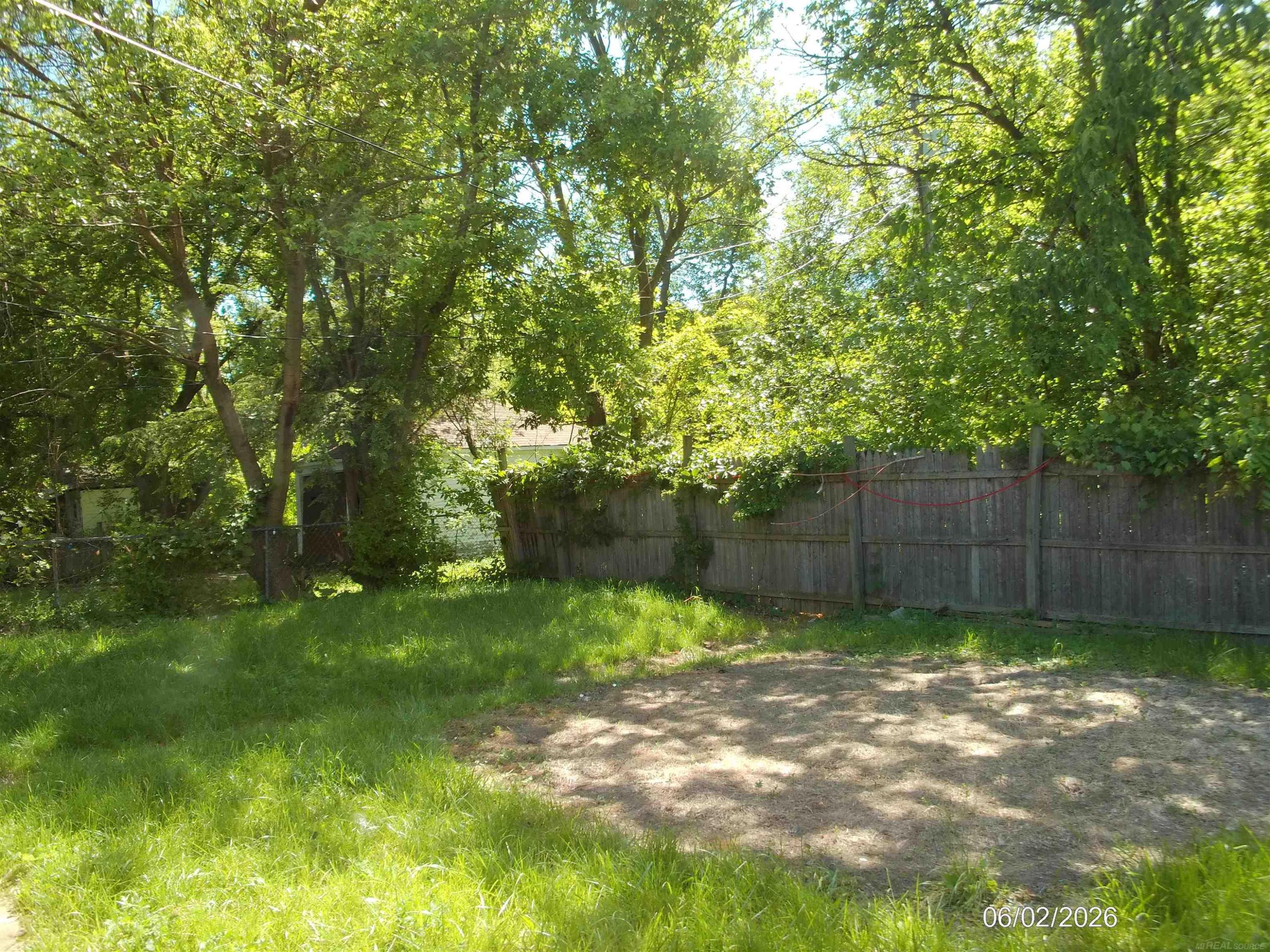 18119 Joann Street, Detroit, MI 48205 — Photo 4