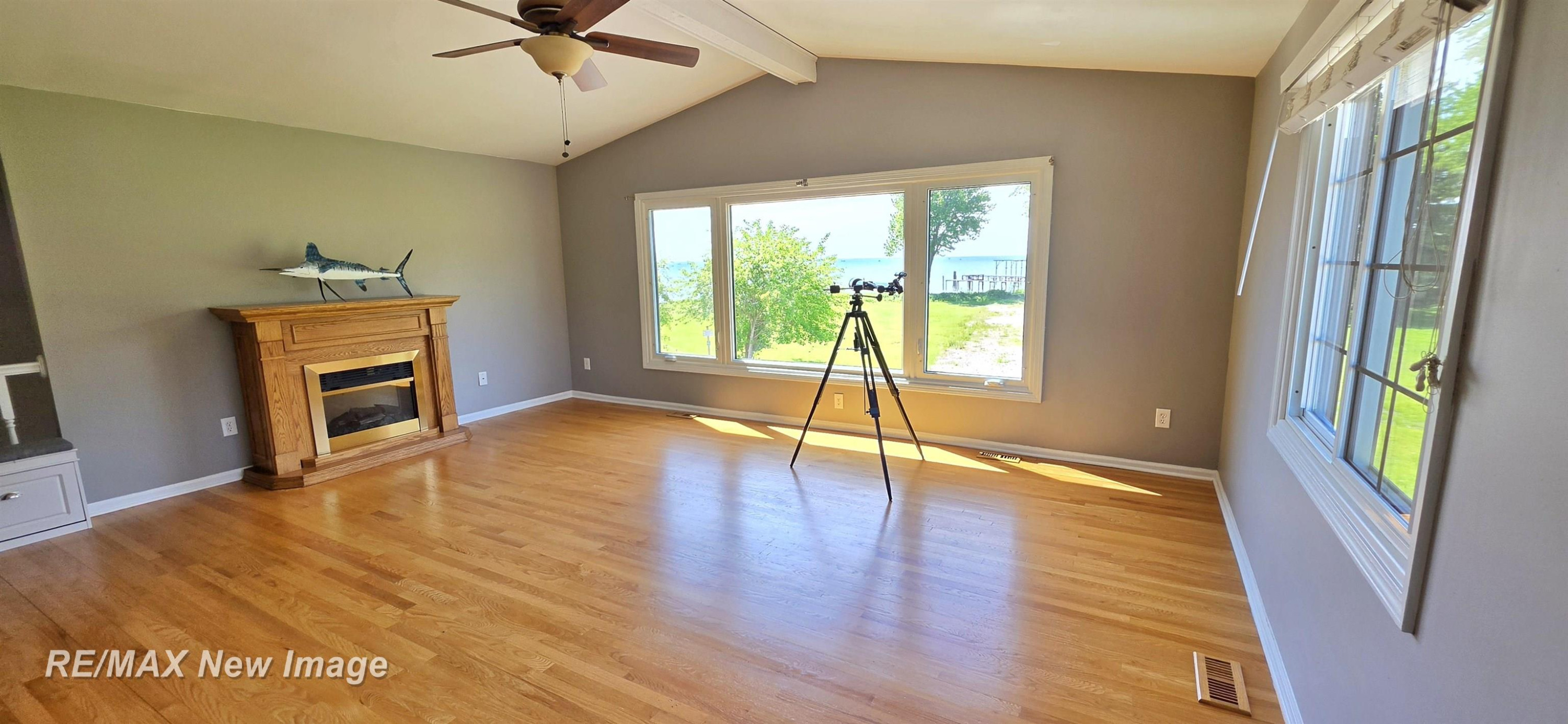 204 Lac Ste Claire Drive, Unit 8, Saint Clair Shores, MI 48082 — Photo 10