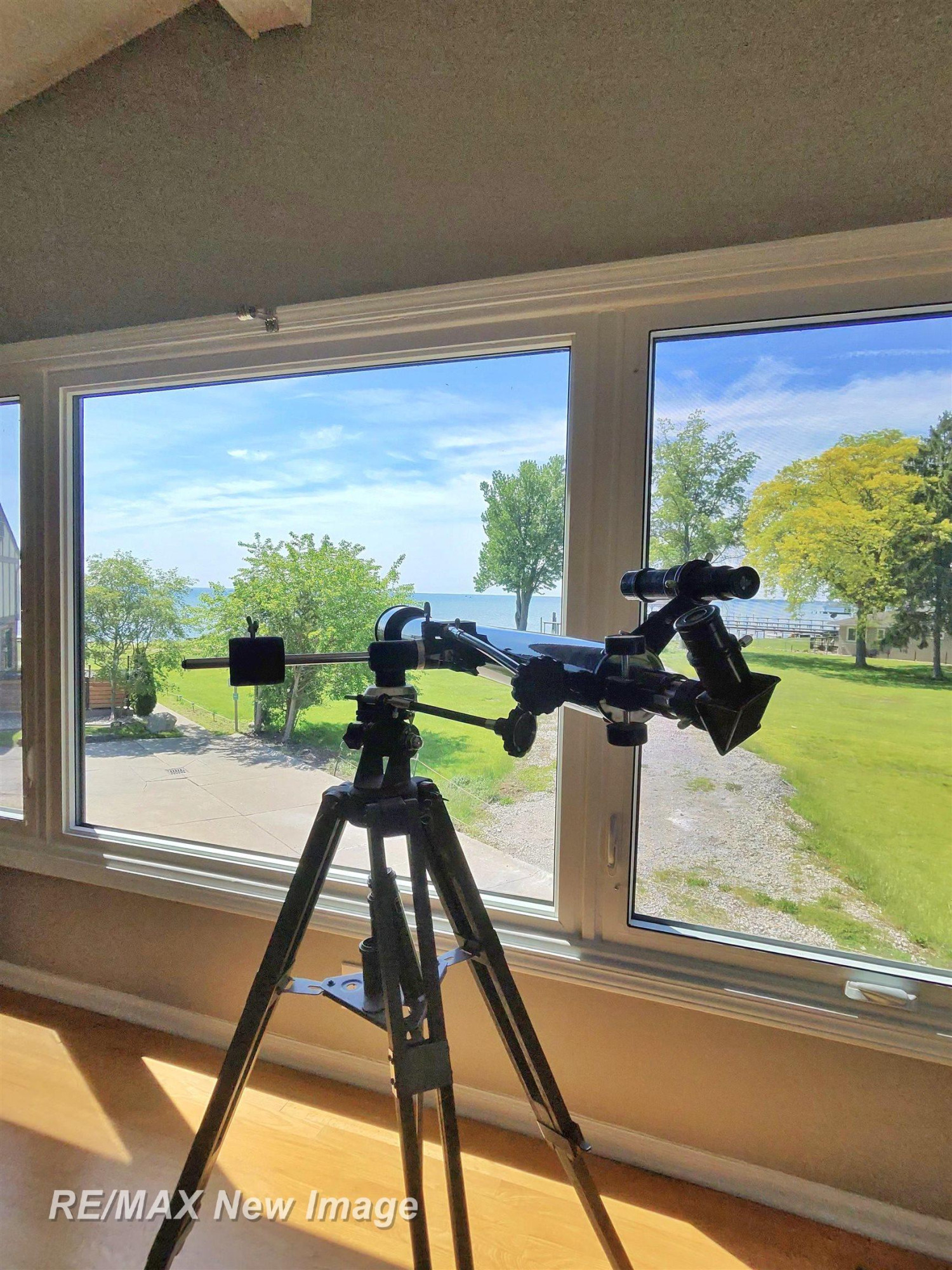 204 Lac Ste Claire Drive, Unit 8, Saint Clair Shores, MI 48082 — Photo 11
