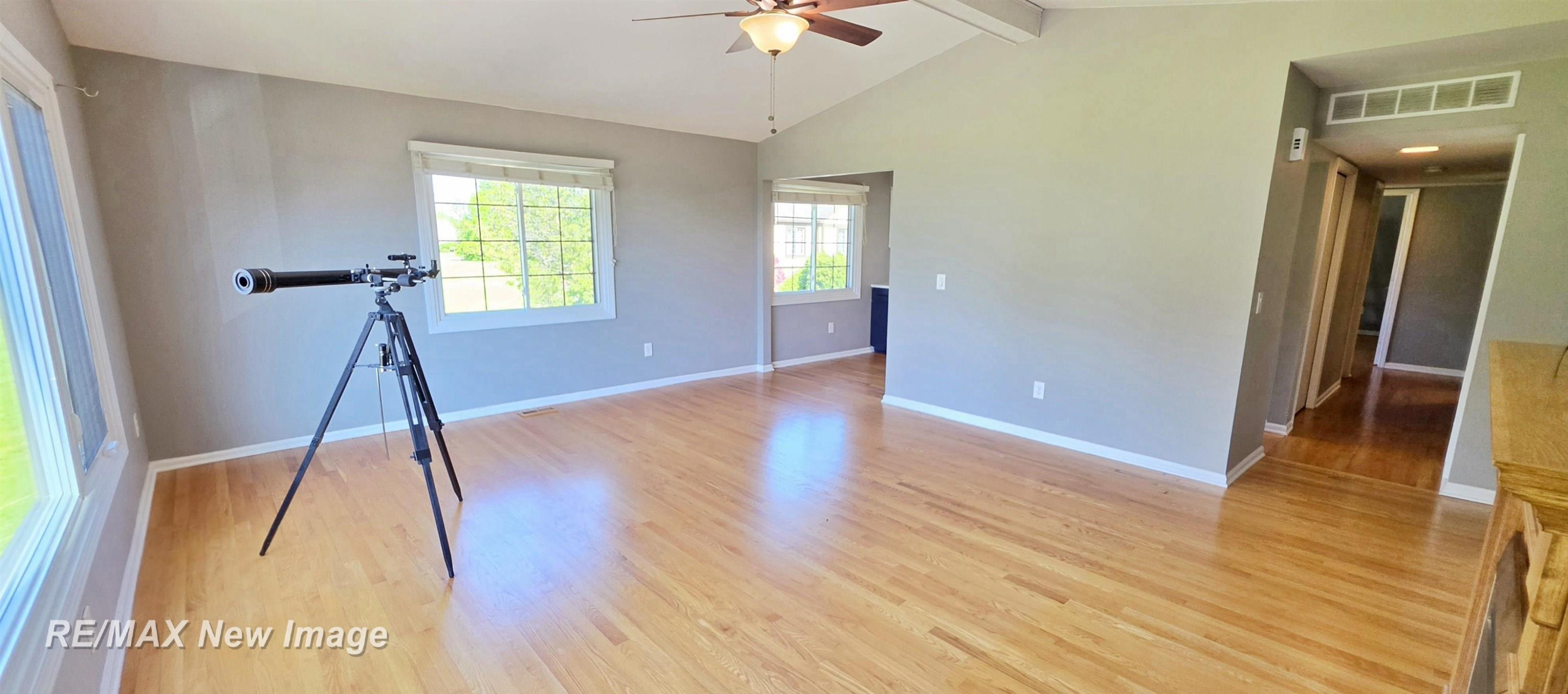 204 Lac Ste Claire Drive, Unit 8, Saint Clair Shores, MI 48082 — Photo 13
