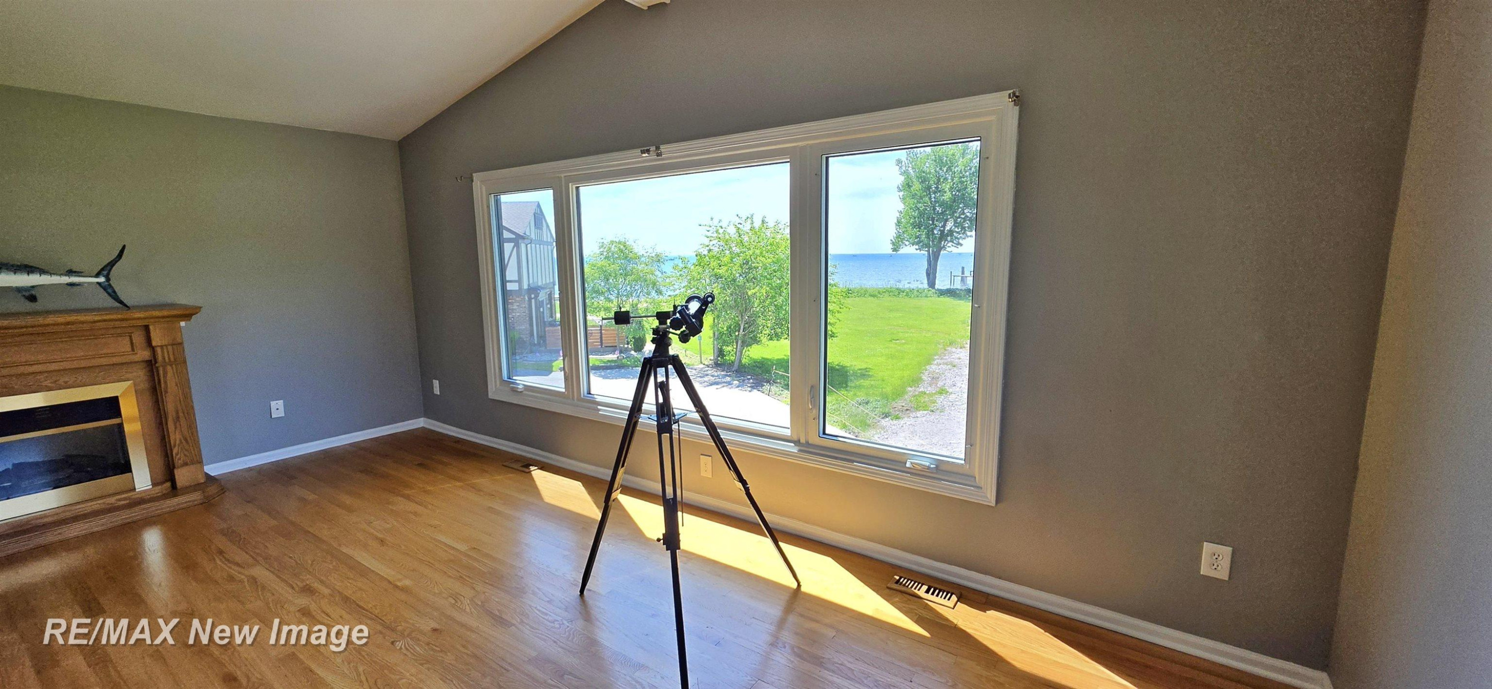 204 Lac Ste Claire Drive, Unit 8, Saint Clair Shores, MI 48082 — Photo 14