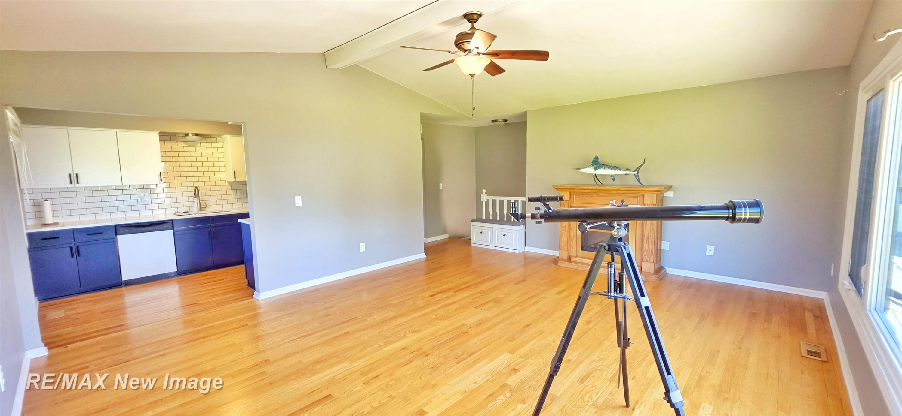 204 Lac Ste Claire Drive, Unit 8, Saint Clair Shores, MI 48082 — Photo 16