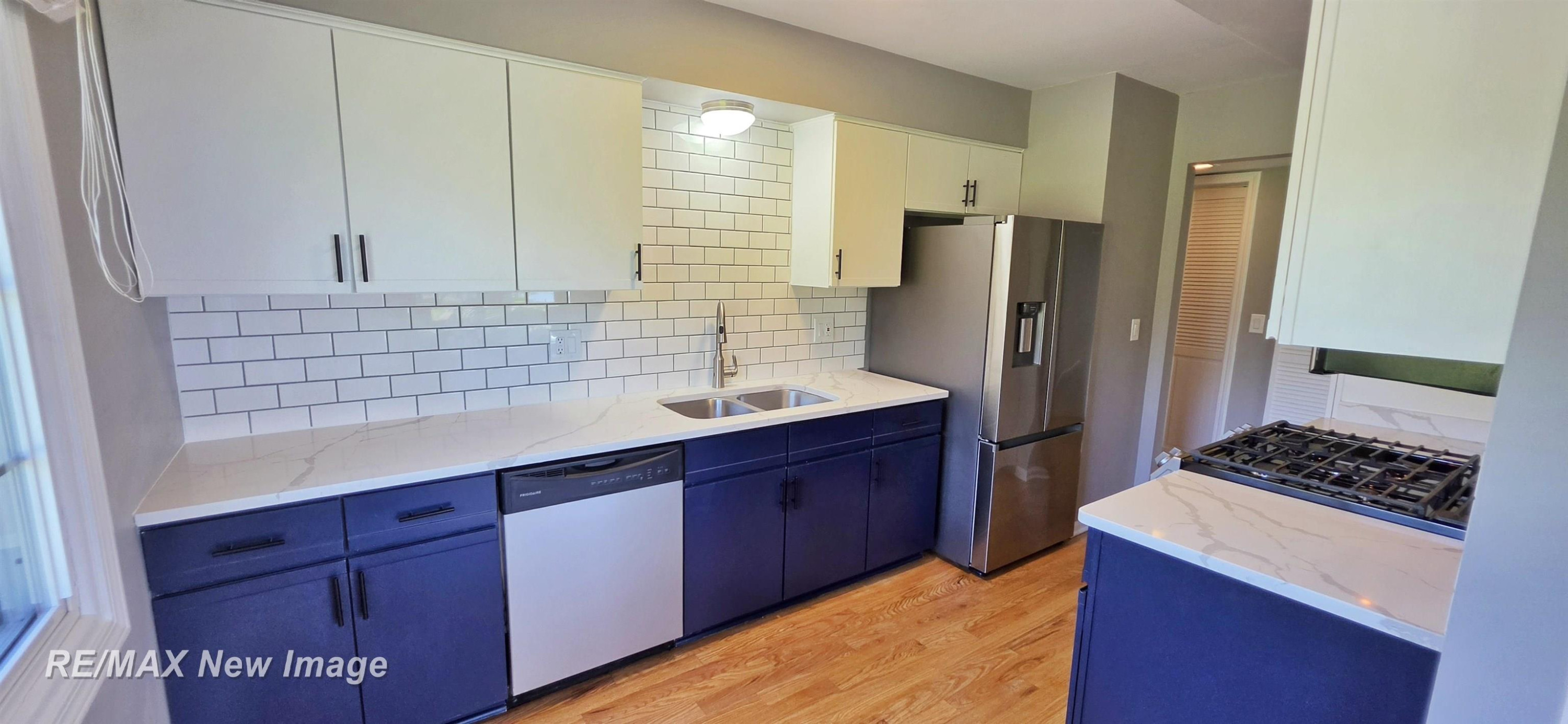 204 Lac Ste Claire Drive, Unit 8, Saint Clair Shores, MI 48082 — Photo 17