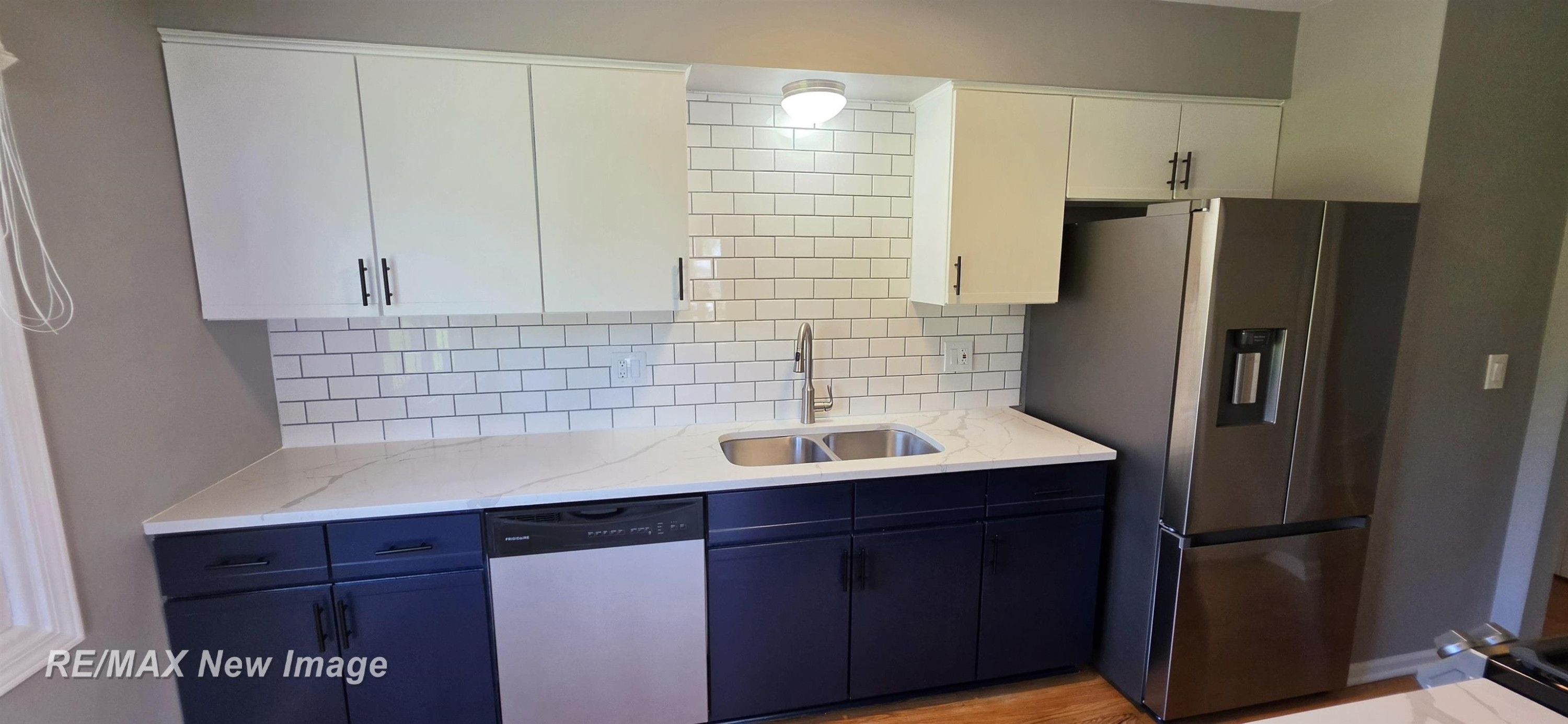204 Lac Ste Claire Drive, Unit 8, Saint Clair Shores, MI 48082 — Photo 19
