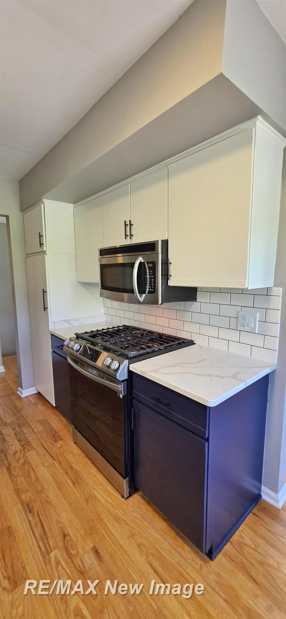 204 Lac Ste Claire Drive, Unit 8, Saint Clair Shores, MI 48082 — Photo 20