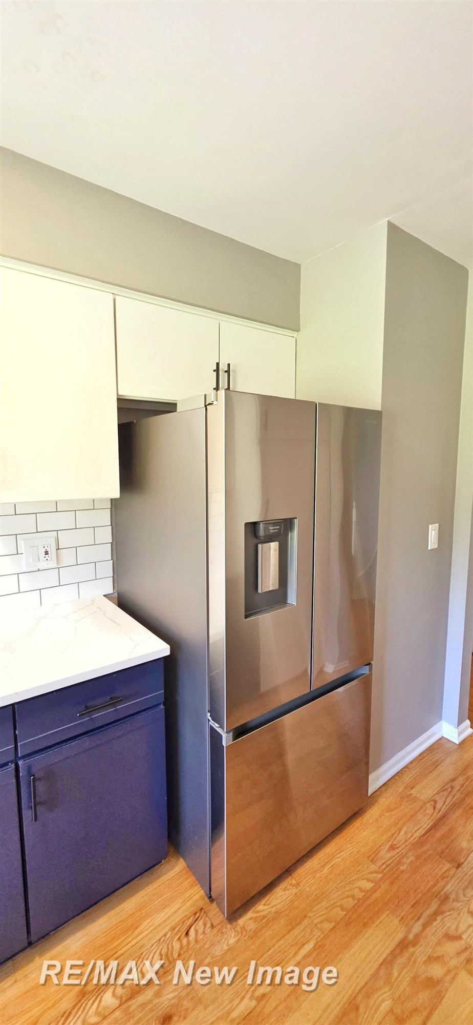 204 Lac Ste Claire Drive, Unit 8, Saint Clair Shores, MI 48082 — Photo 22