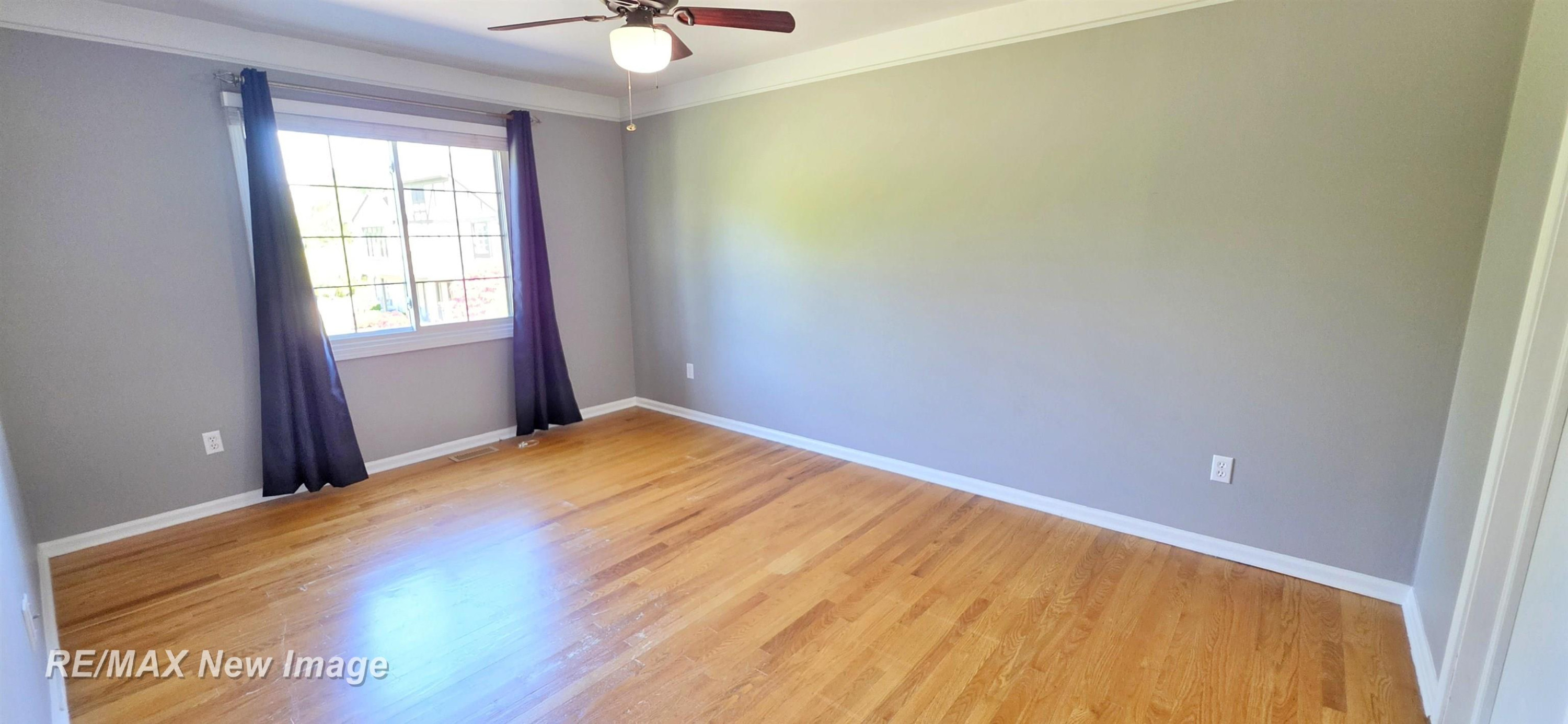 204 Lac Ste Claire Drive, Unit 8, Saint Clair Shores, MI 48082 — Photo 23