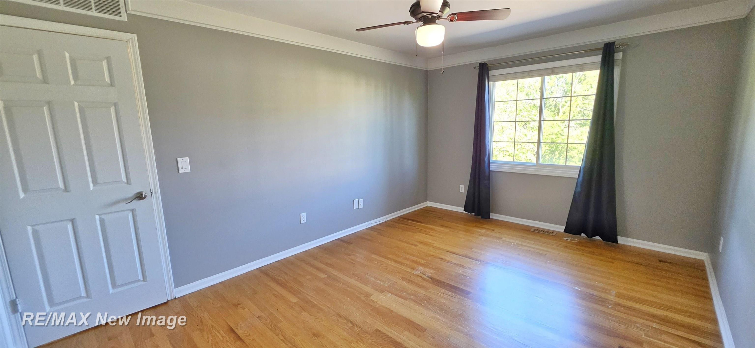 204 Lac Ste Claire Drive, Unit 8, Saint Clair Shores, MI 48082 — Photo 24