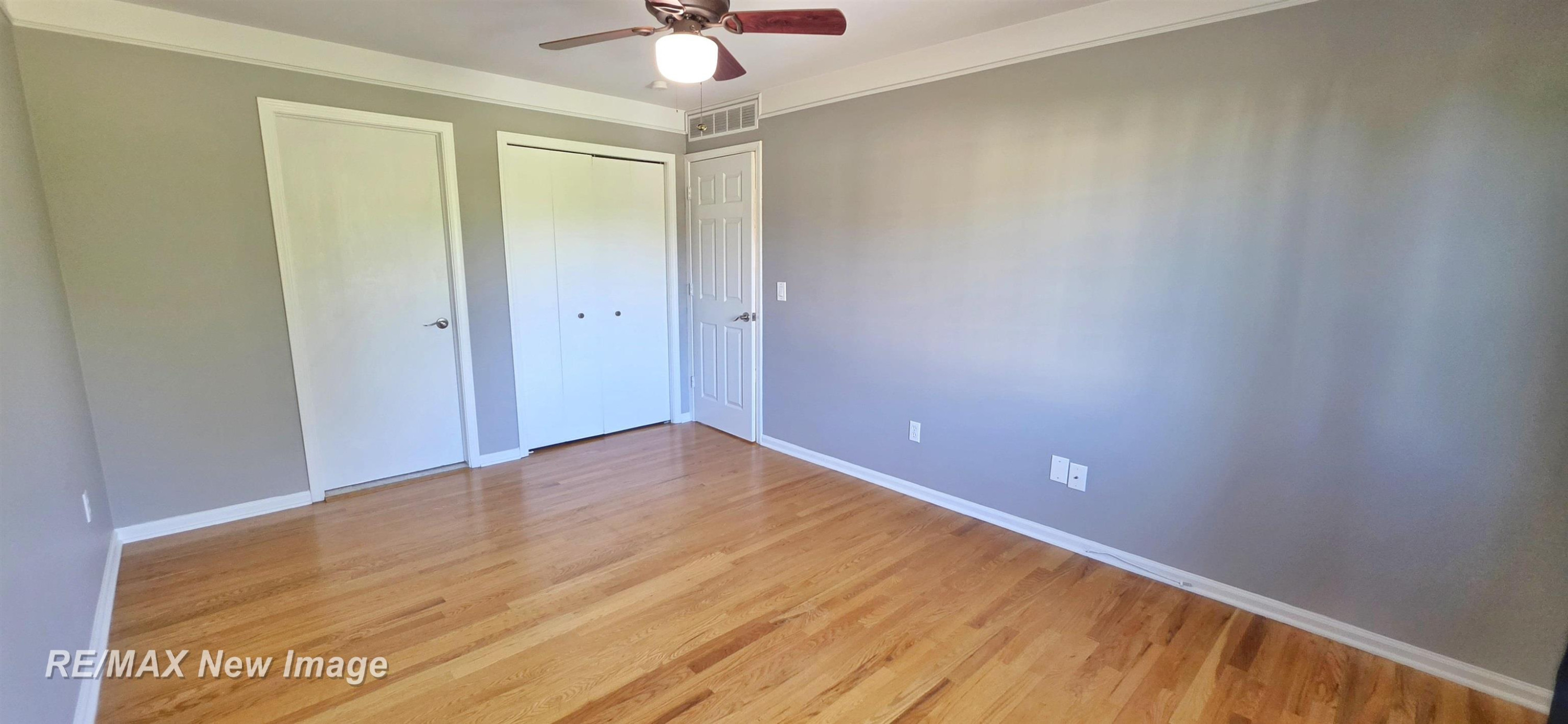 204 Lac Ste Claire Drive, Unit 8, Saint Clair Shores, MI 48082 — Photo 25