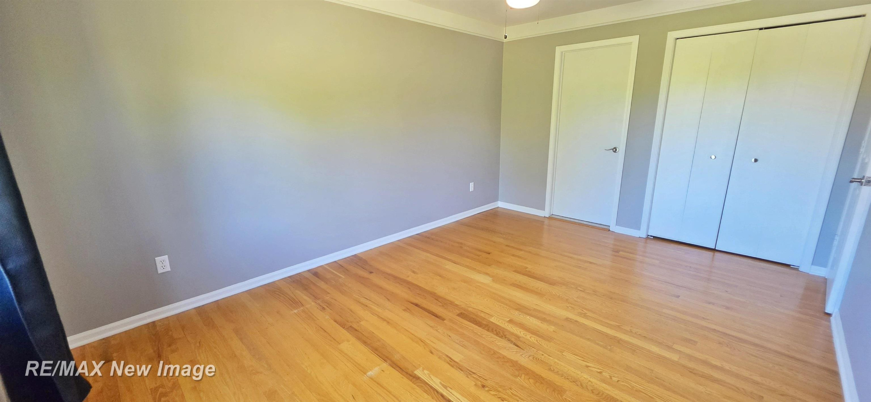 204 Lac Ste Claire Drive, Unit 8, Saint Clair Shores, MI 48082 — Photo 26