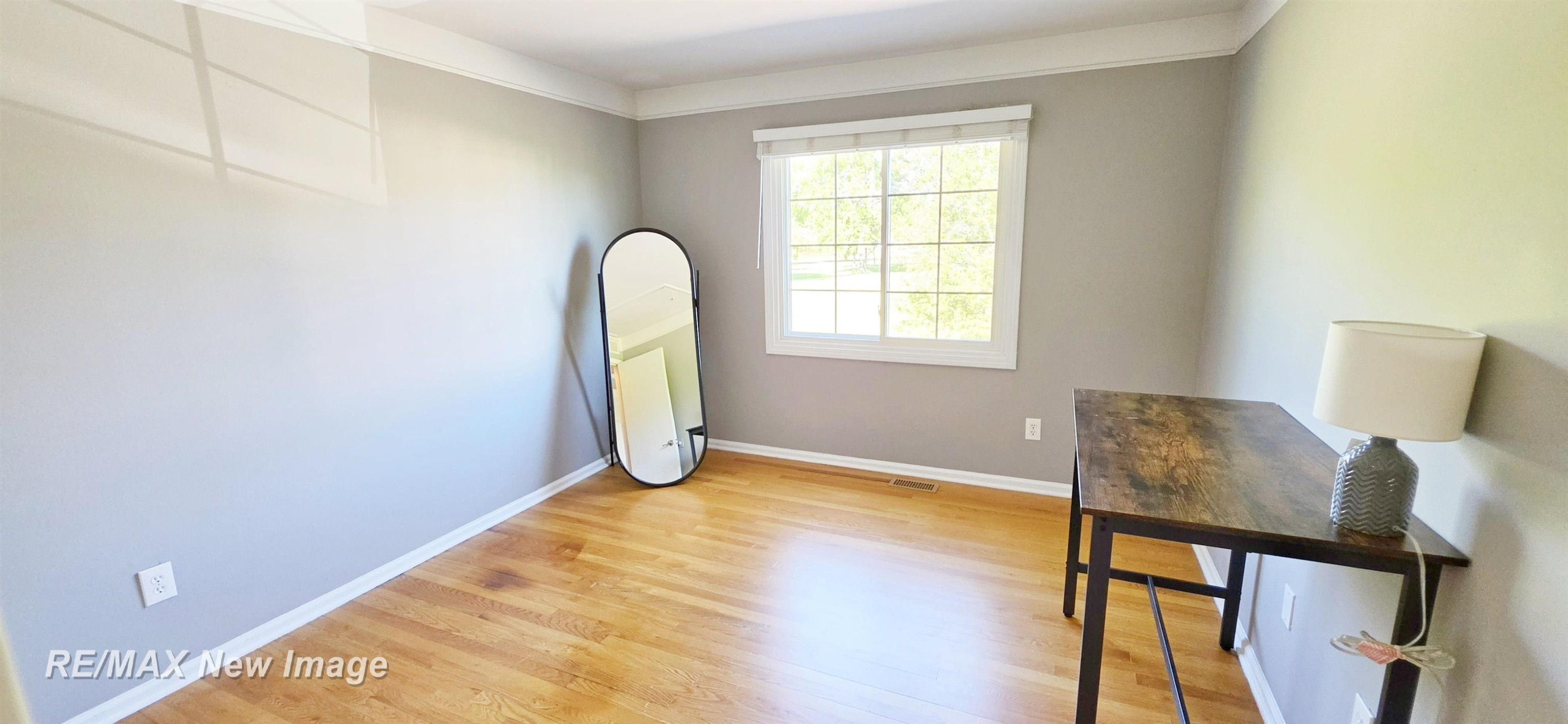 204 Lac Ste Claire Drive, Unit 8, Saint Clair Shores, MI 48082 — Photo 31