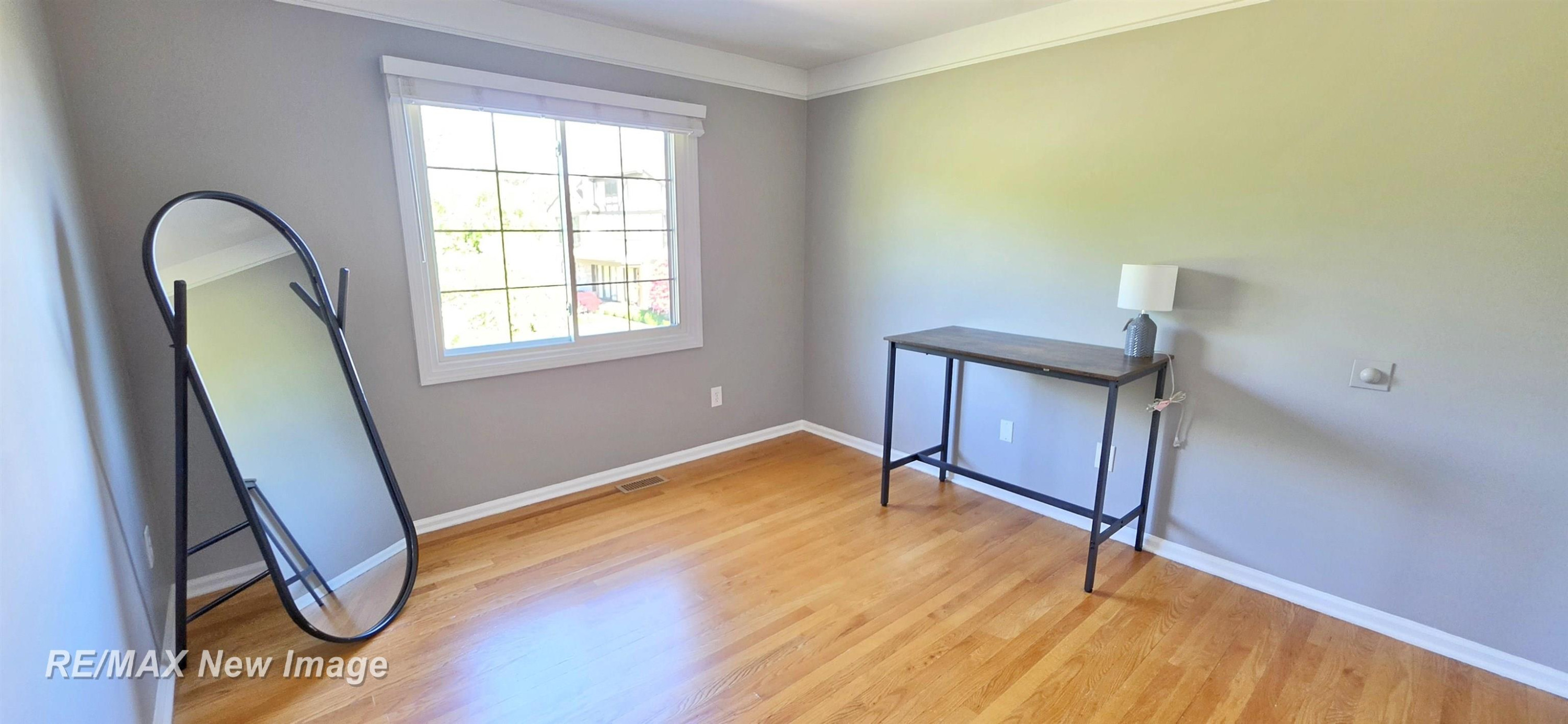 204 Lac Ste Claire Drive, Unit 8, Saint Clair Shores, MI 48082 — Photo 32