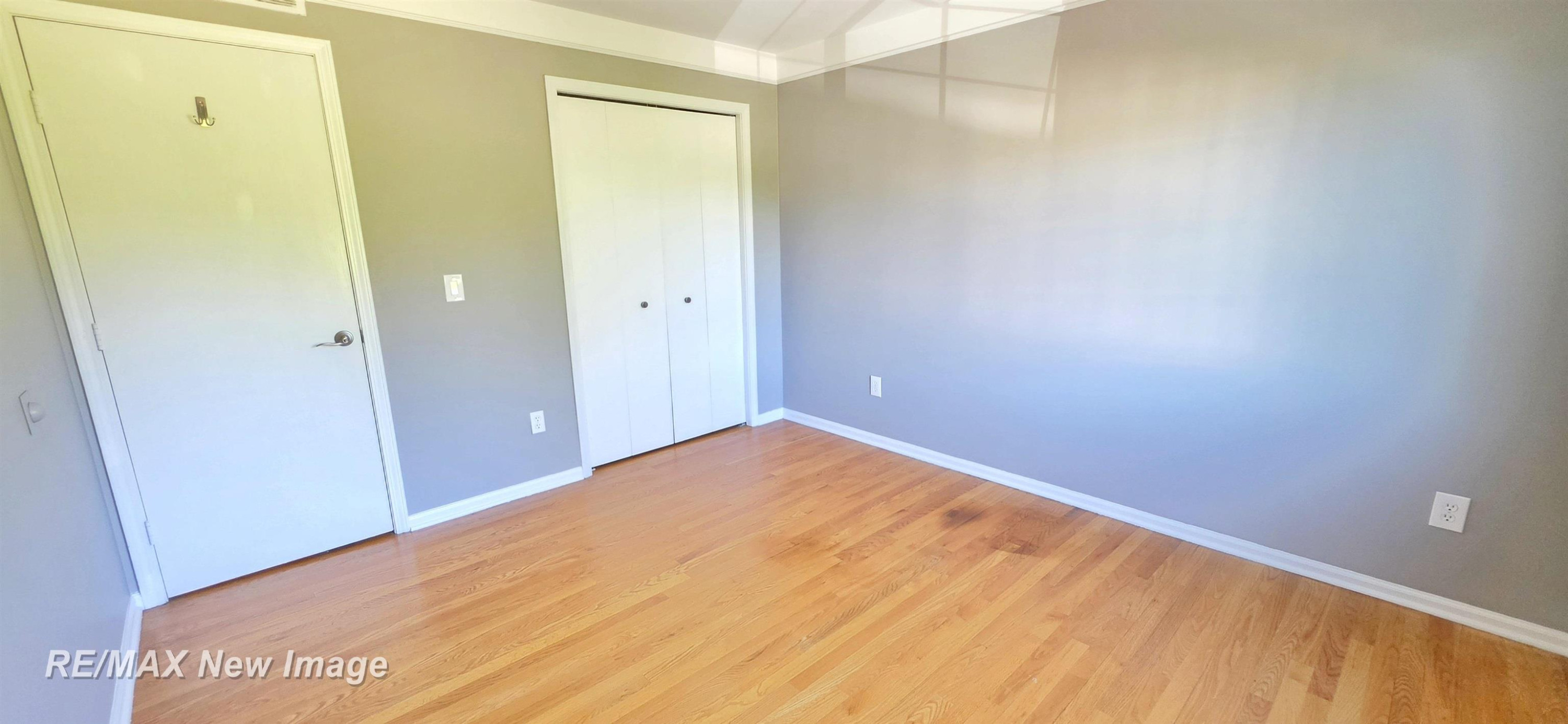 204 Lac Ste Claire Drive, Unit 8, Saint Clair Shores, MI 48082 — Photo 33