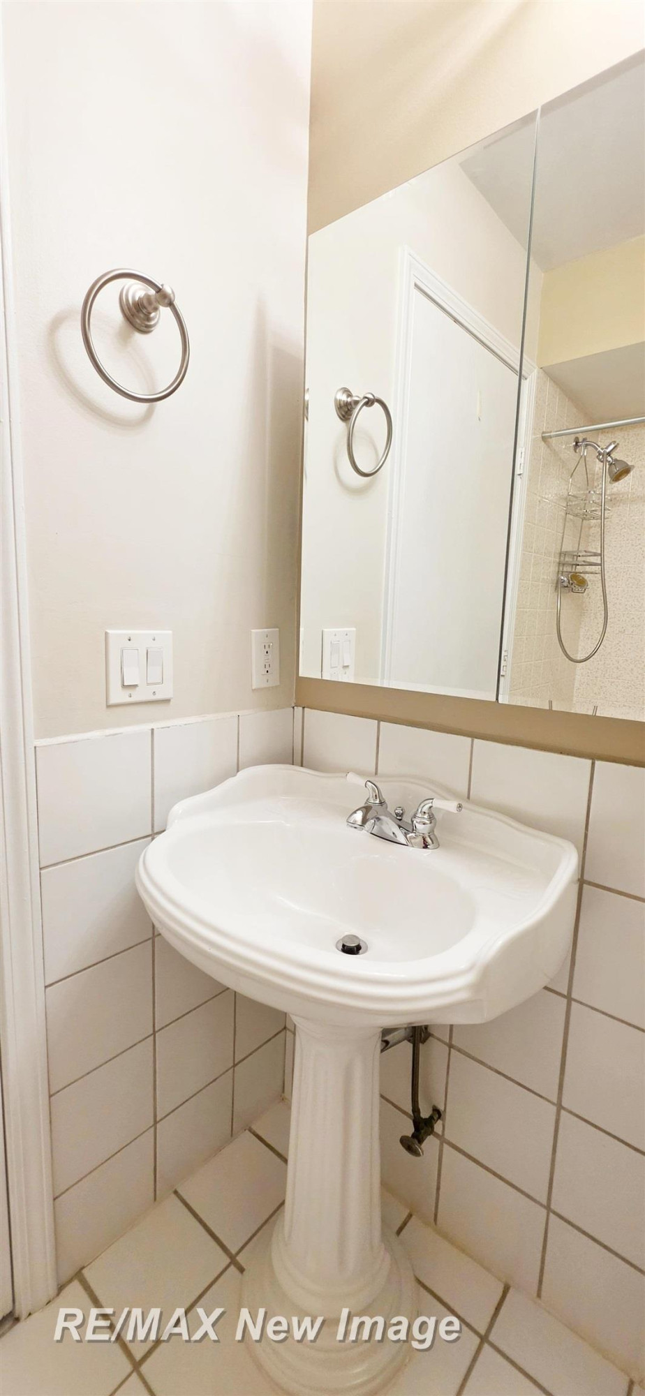 204 Lac Ste Claire Drive, Unit 8, Saint Clair Shores, MI 48082 — Photo 34