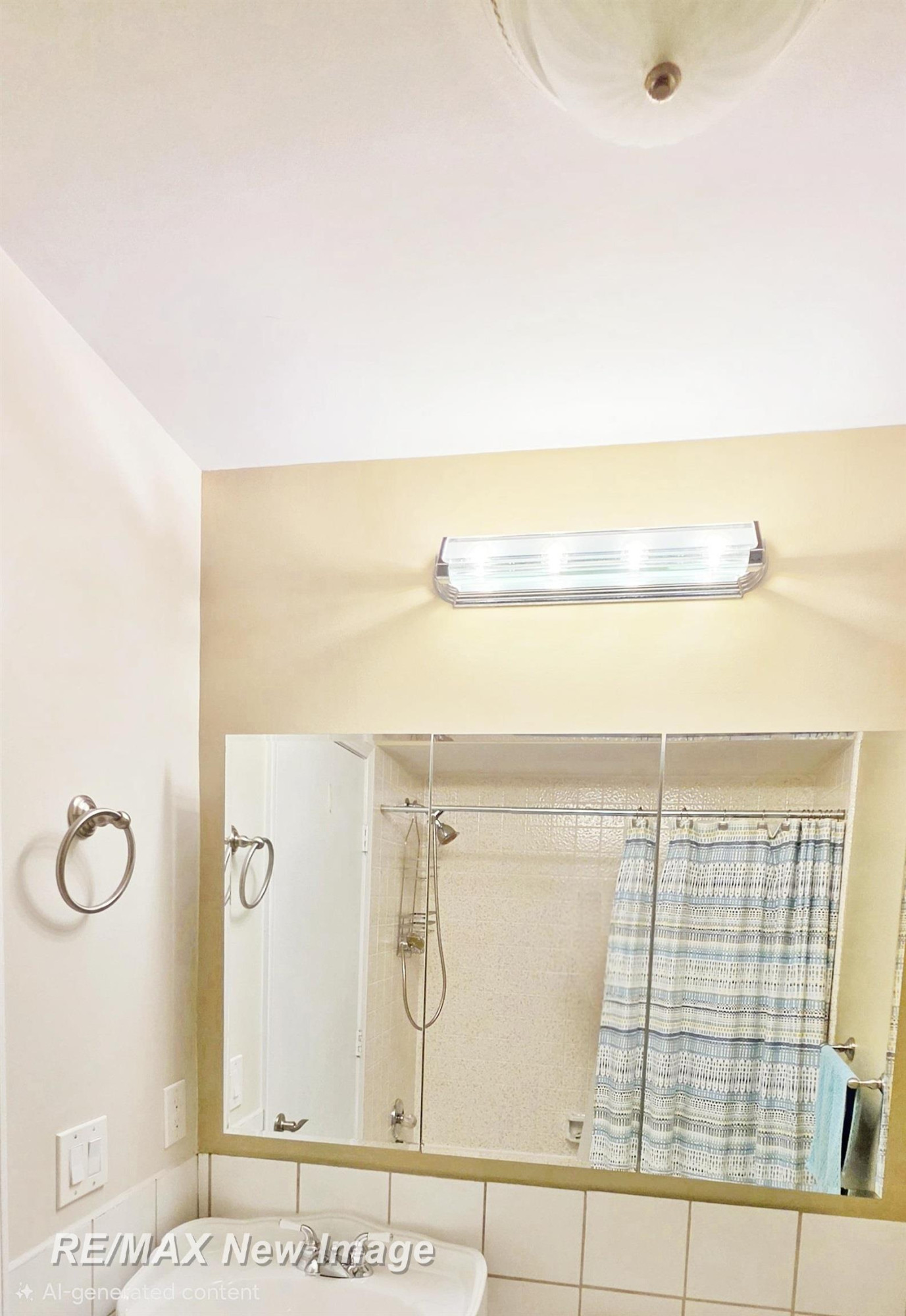 204 Lac Ste Claire Drive, Unit 8, Saint Clair Shores, MI 48082 — Photo 35