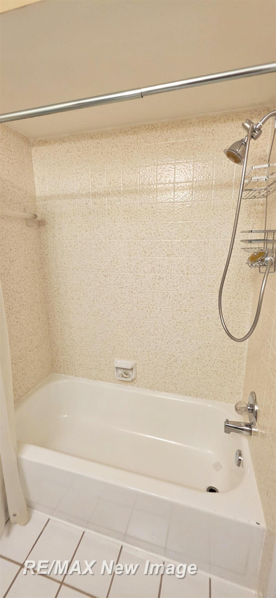 204 Lac Ste Claire Drive, Unit 8, Saint Clair Shores, MI 48082 — Photo 36